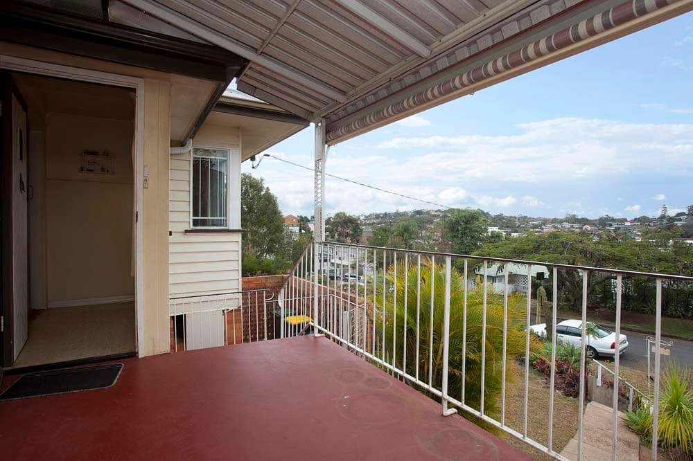 31 Gosford Street, Mount Gravatt QLD 4122, Mount Gravatt - Thumbnail 2