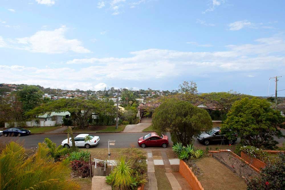 31 Gosford Street, Mount Gravatt QLD 4122, Mount Gravatt - Thumbnail 3