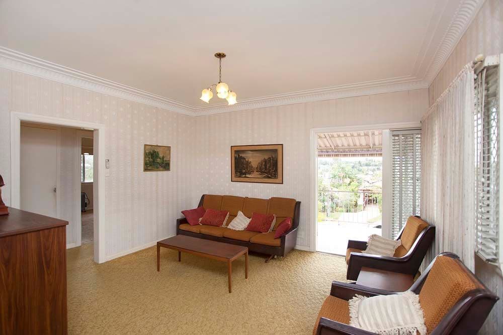 31 Gosford Street, Mount Gravatt QLD 4122, Mount Gravatt - Thumbnail 5