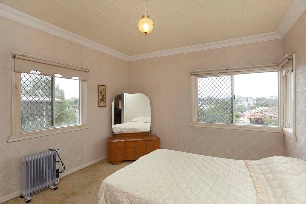 31 Gosford Street, Mount Gravatt QLD 4122, Mount Gravatt - Thumbnail 7