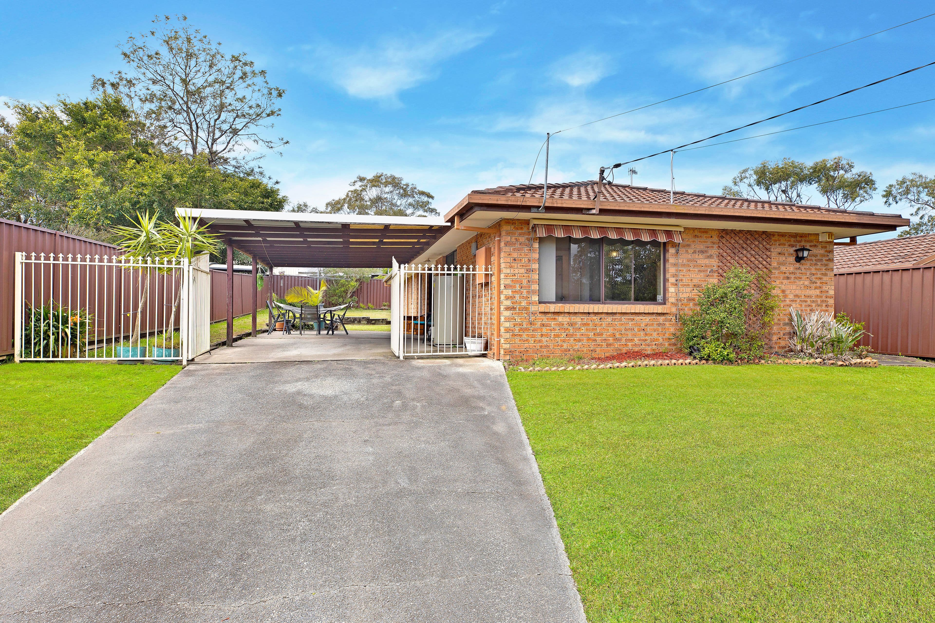 12 Oakehampton Court, Bateau Bay NSW 2261, Bateau Bay - Image 1