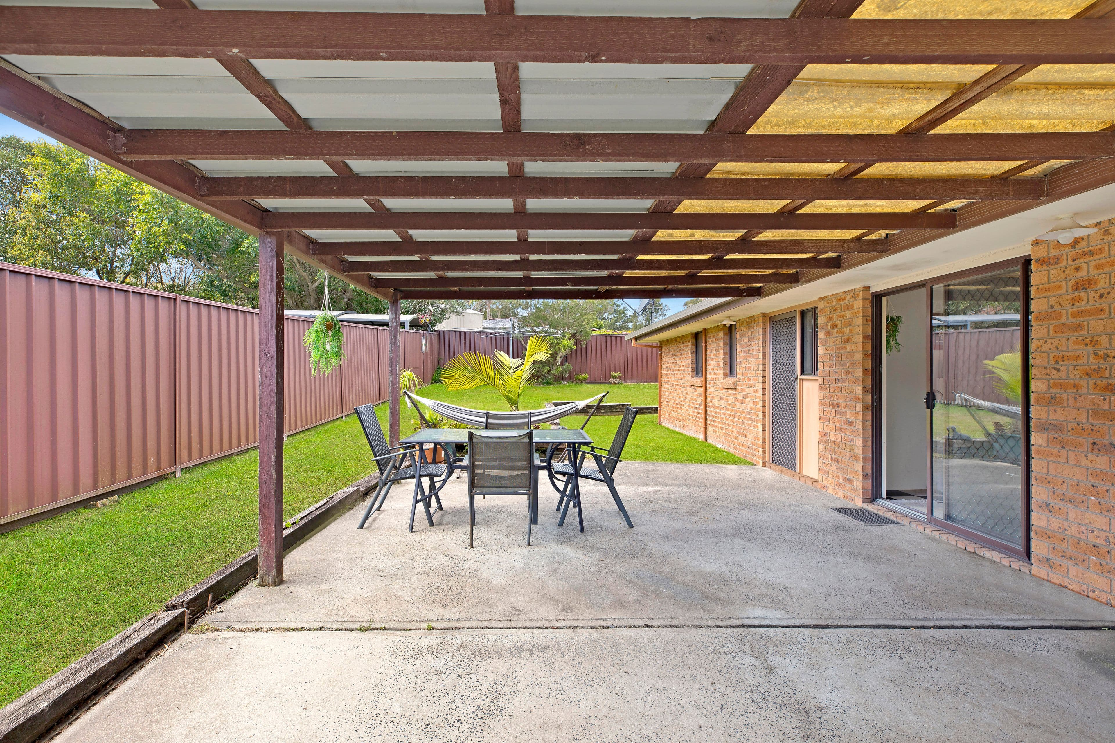 12 Oakehampton Court, Bateau Bay NSW 2261, Bateau Bay - Thumbnail 3