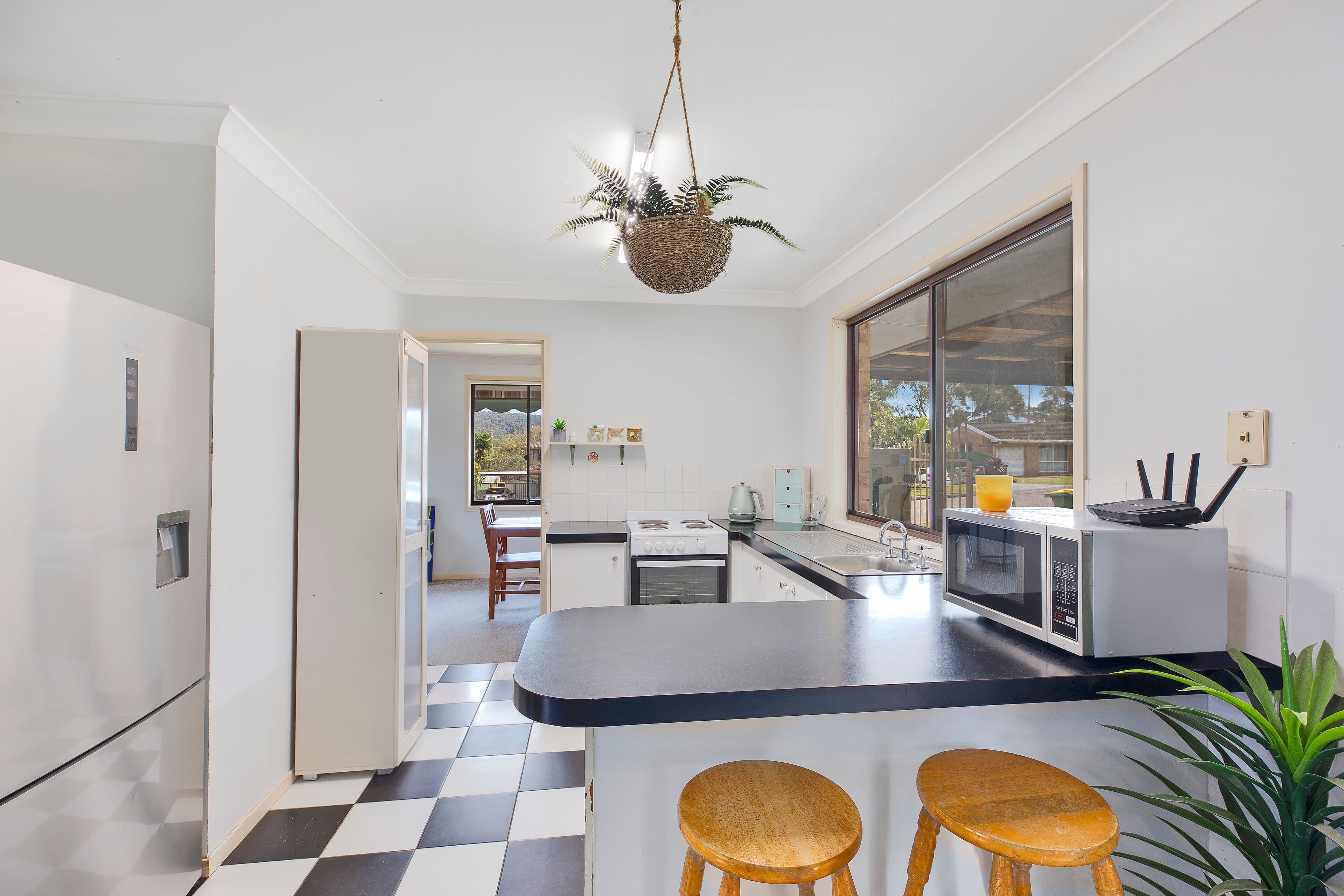 12 Oakehampton Court, Bateau Bay NSW 2261, Bateau Bay - Thumbnail 4