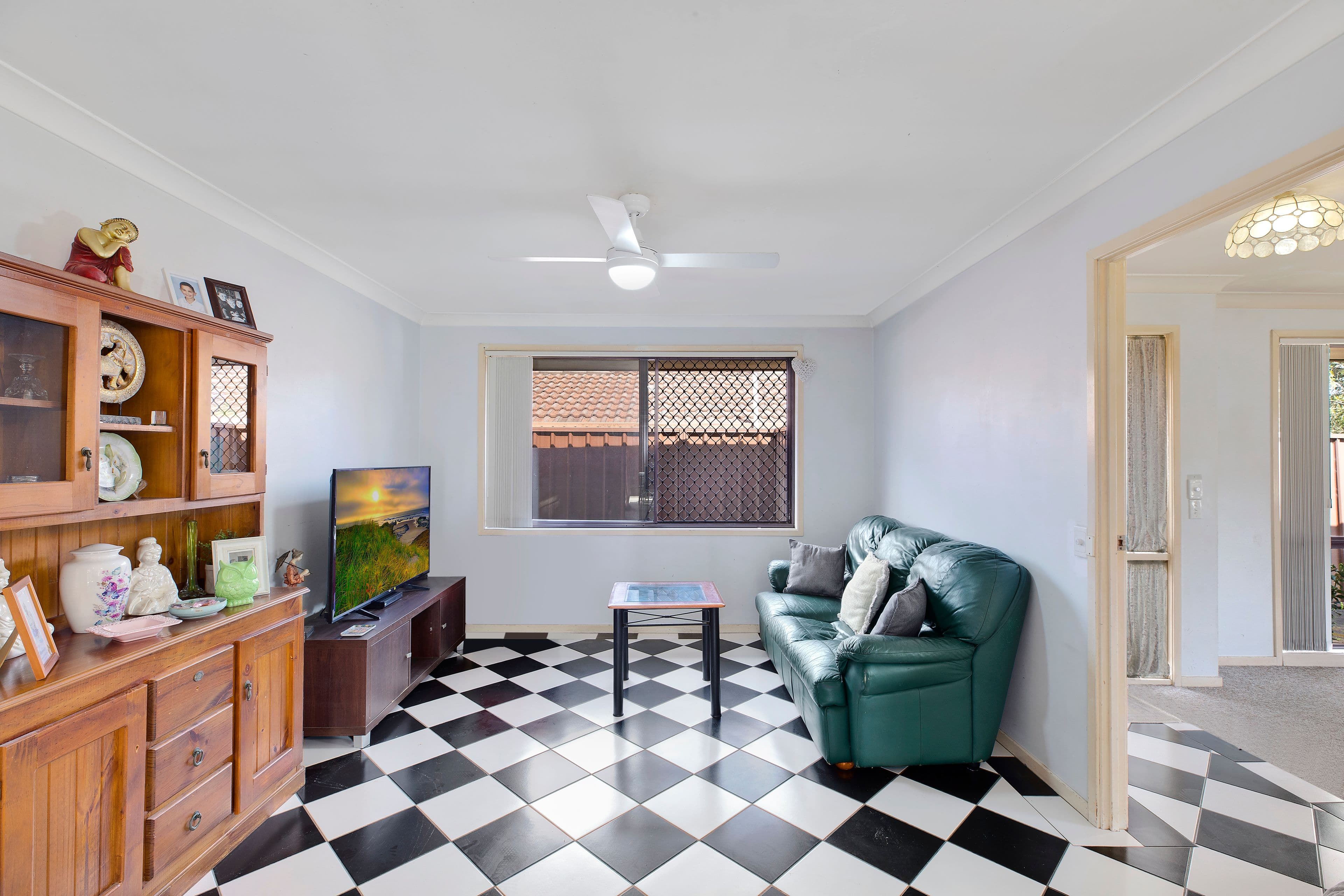 12 Oakehampton Court, Bateau Bay NSW 2261, Bateau Bay - Thumbnail 5