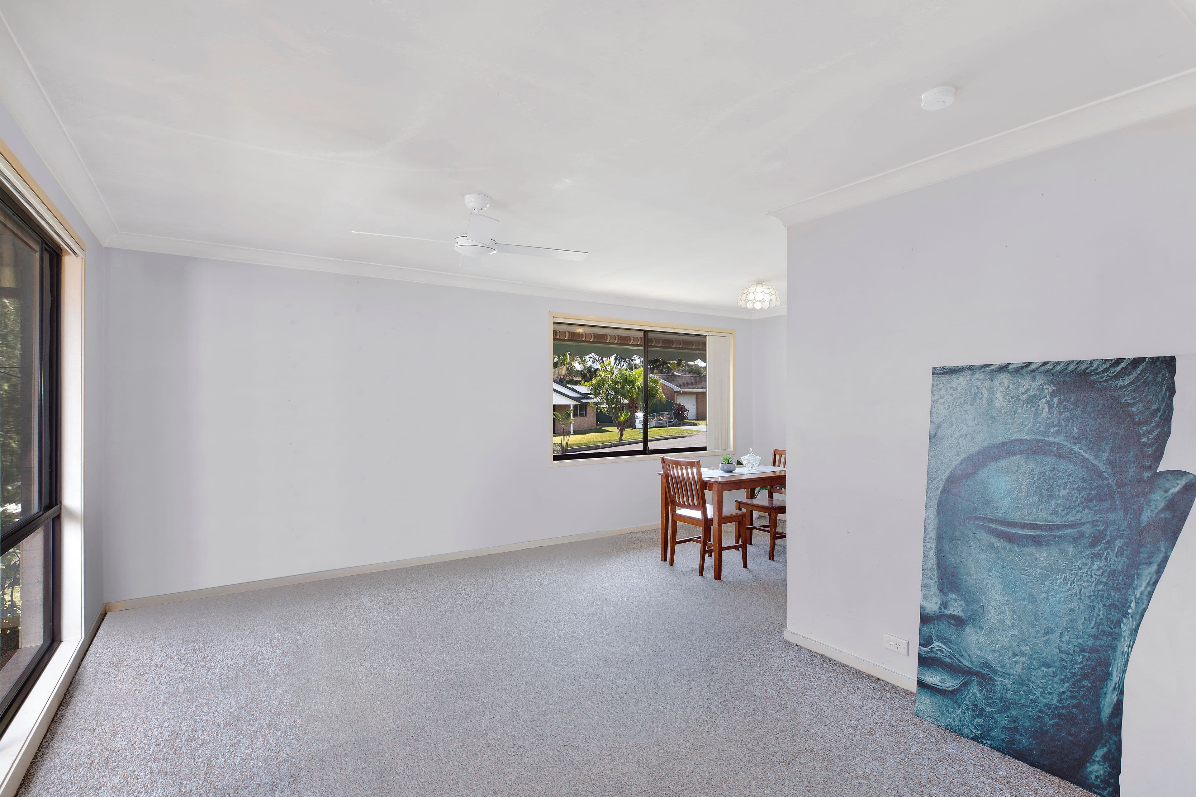 12 Oakehampton Court, Bateau Bay NSW 2261, Bateau Bay - Thumbnail 6