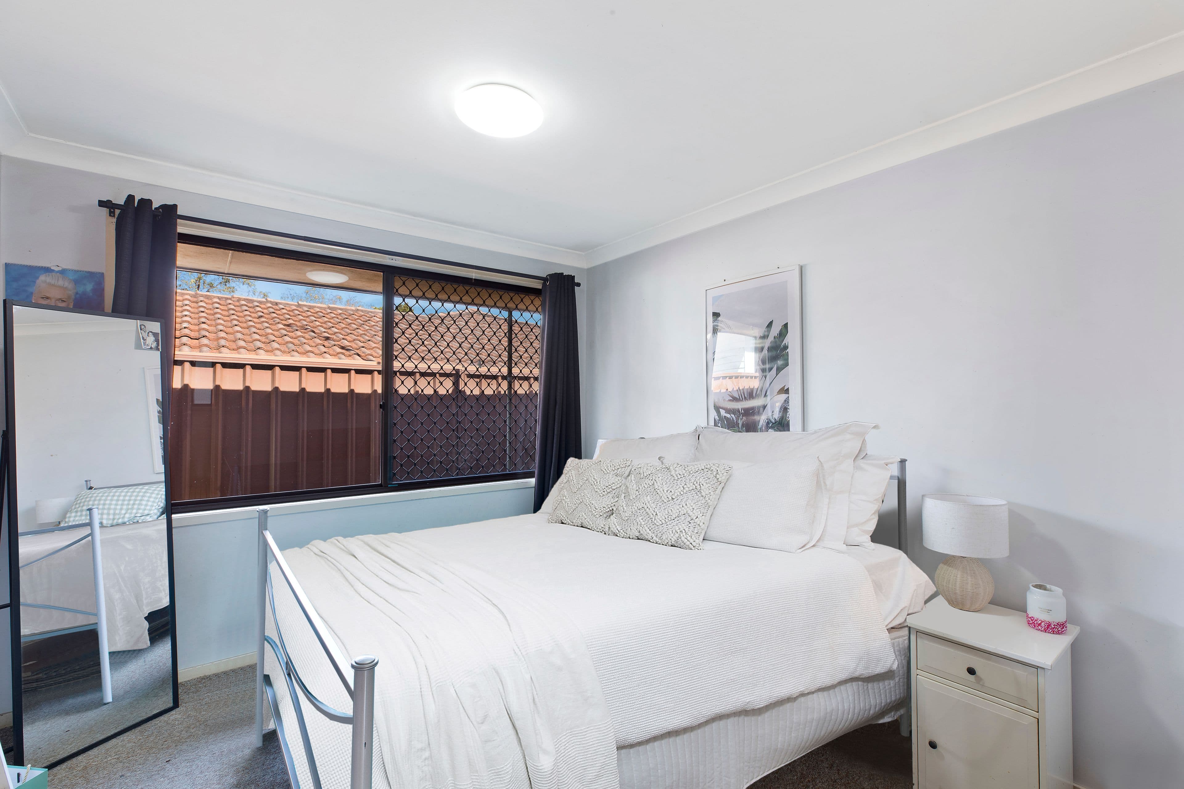 12 Oakehampton Court, Bateau Bay NSW 2261, Bateau Bay - Thumbnail 7
