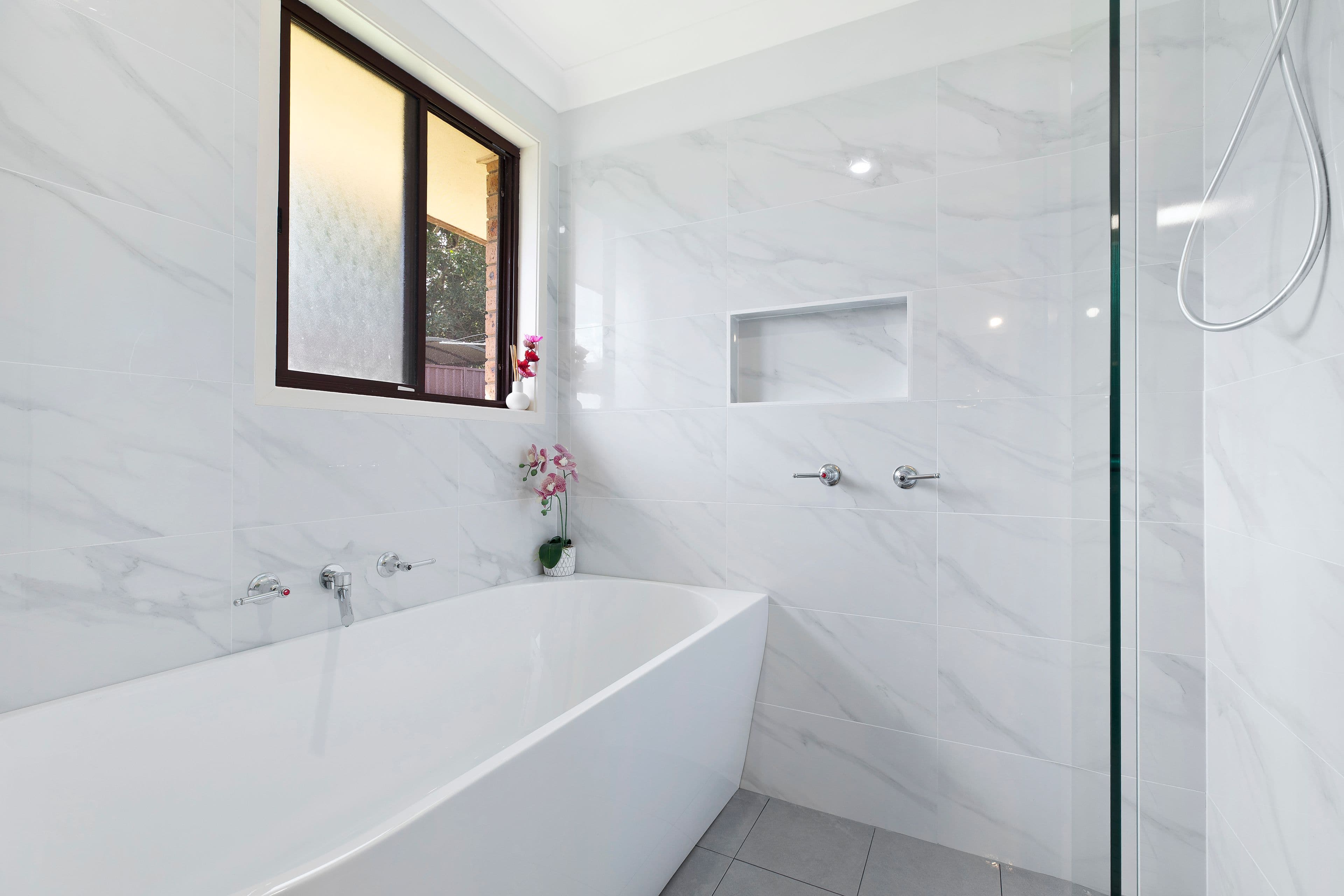 12 Oakehampton Court, Bateau Bay NSW 2261, Bateau Bay - Thumbnail 8