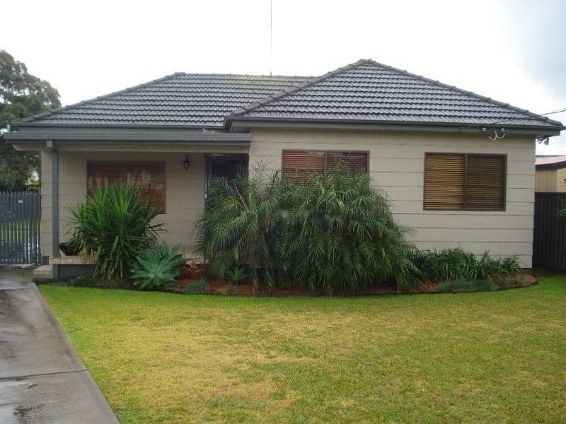 25 Danalam Street, LIVERPOOL NSW 2170, Liverpool - Thumbnail 2