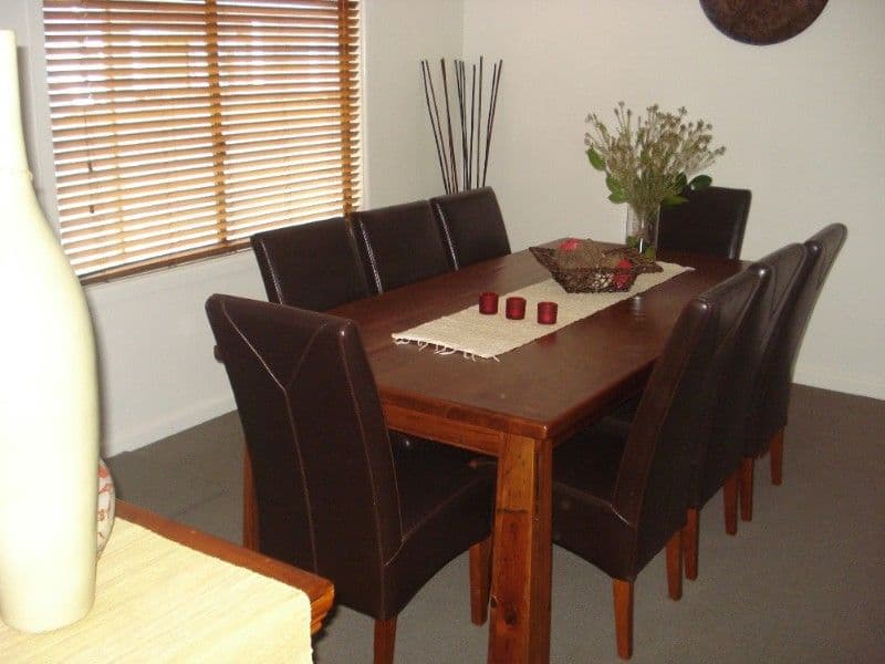 25 Danalam Street, LIVERPOOL NSW 2170, Liverpool - Thumbnail 3
