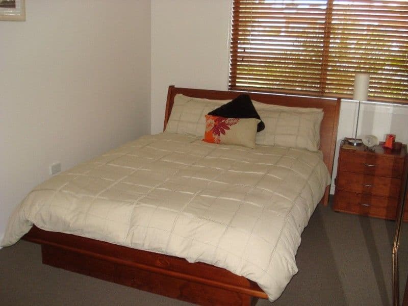 25 Danalam Street, LIVERPOOL NSW 2170, Liverpool - Thumbnail 4