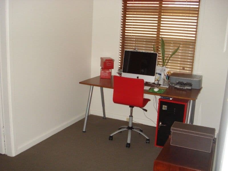 25 Danalam Street, LIVERPOOL NSW 2170, Liverpool - Thumbnail 6