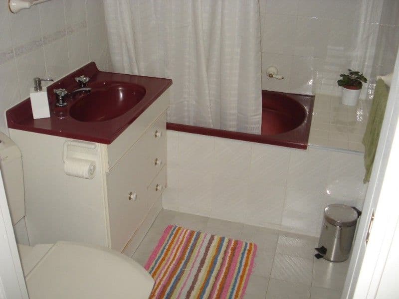 25 Danalam Street, LIVERPOOL NSW 2170, Liverpool - Thumbnail 7