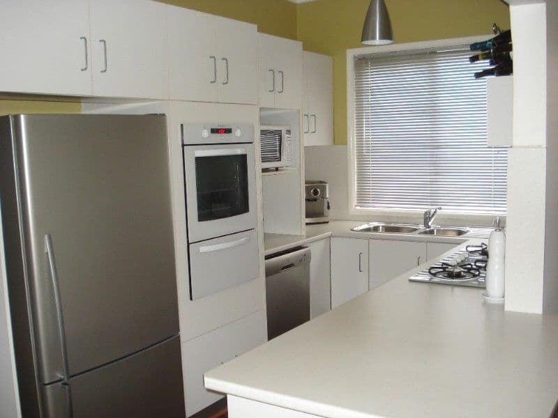 25 Danalam Street, LIVERPOOL NSW 2170, Liverpool - Thumbnail 8