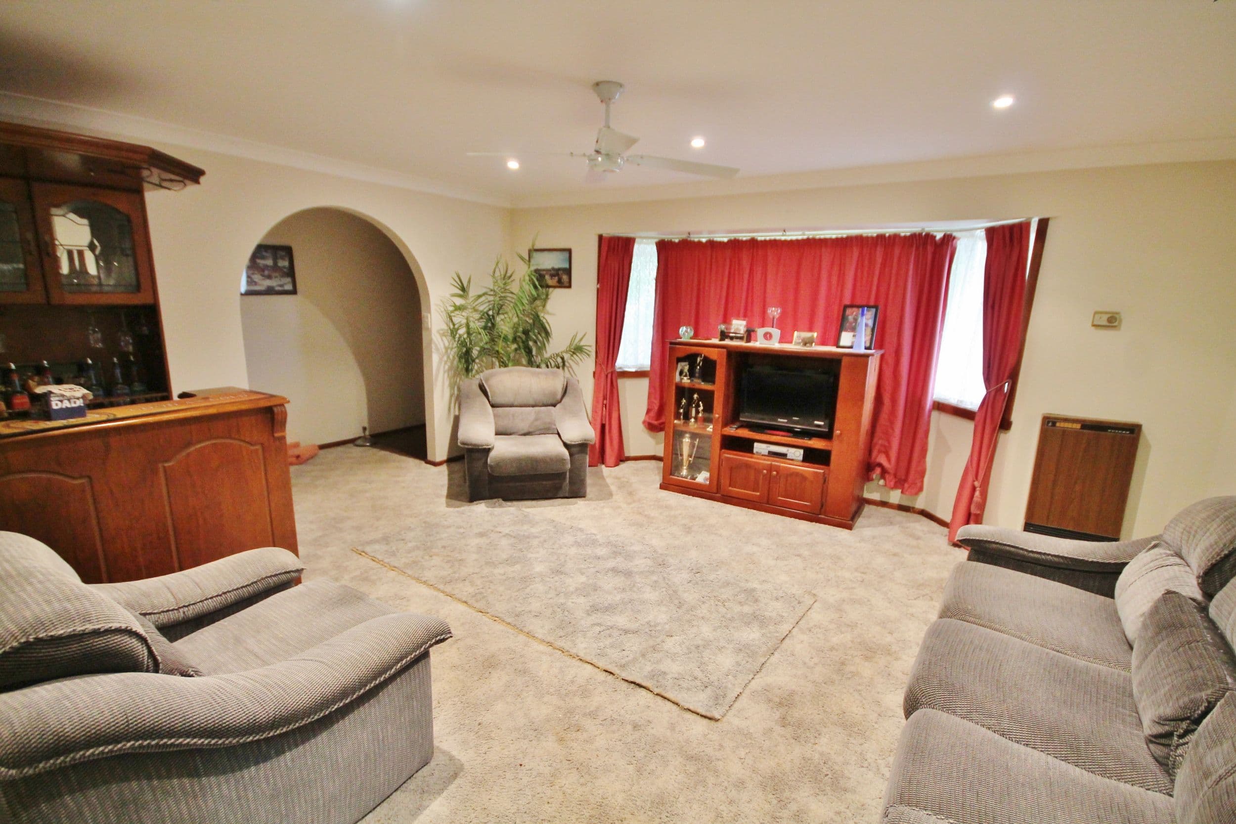 20 Cowper Street, Young - Thumbnail 2