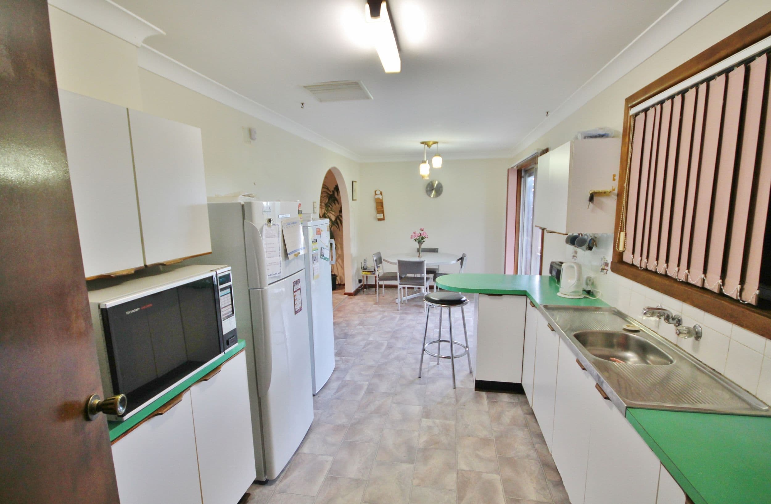 20 Cowper Street, Young - Thumbnail 3