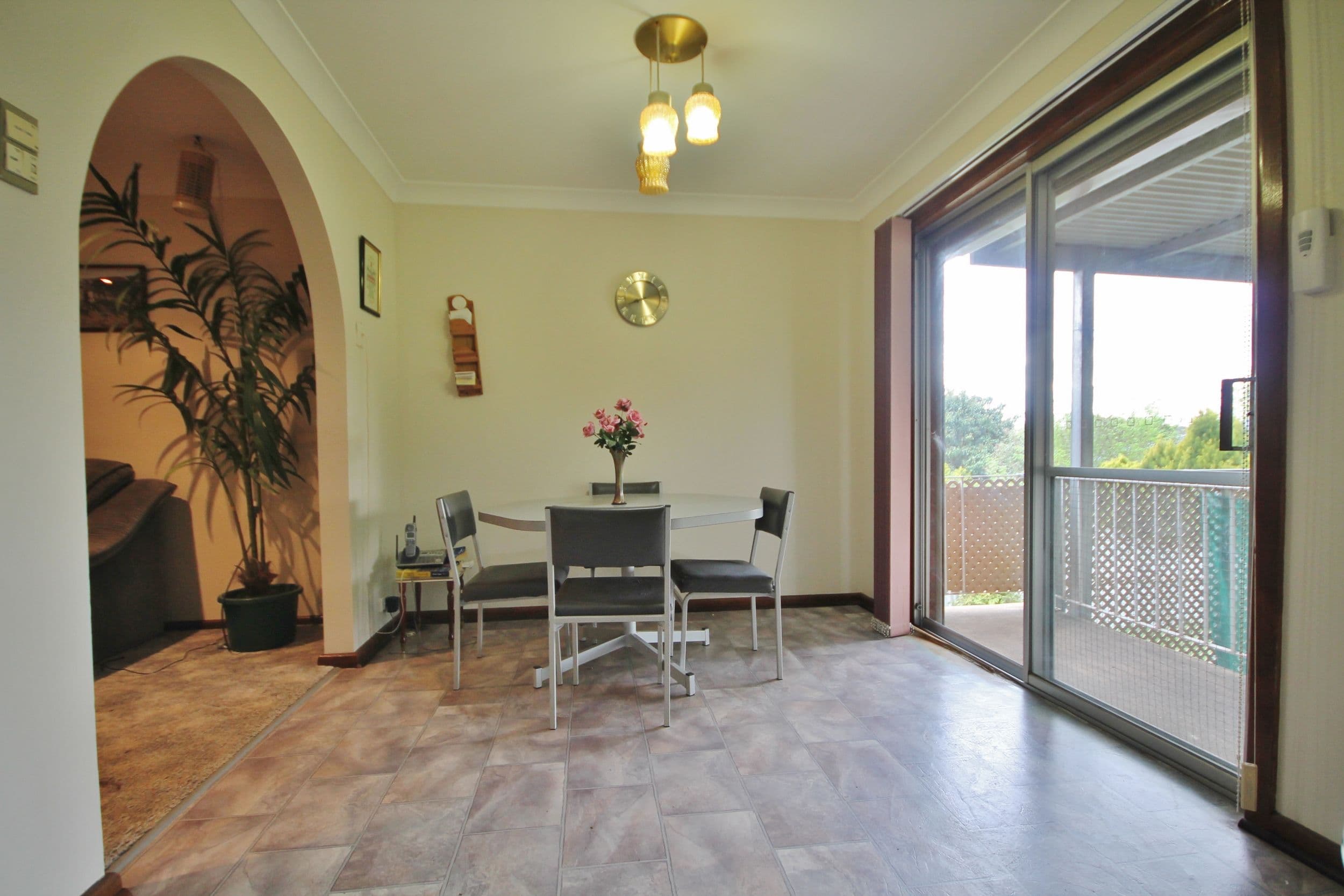 20 Cowper Street, Young - Thumbnail 4