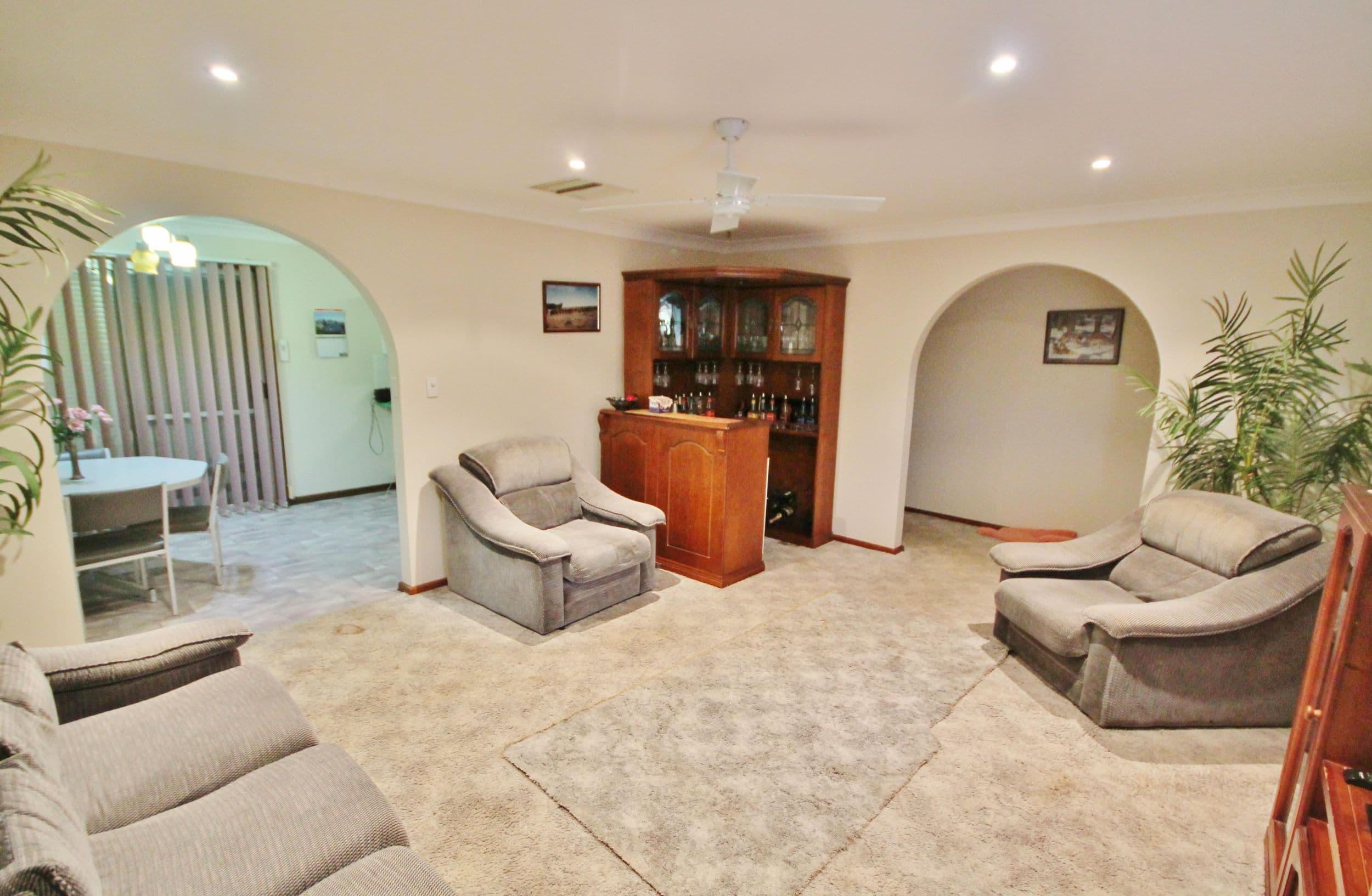 20 Cowper Street, Young - Thumbnail 6