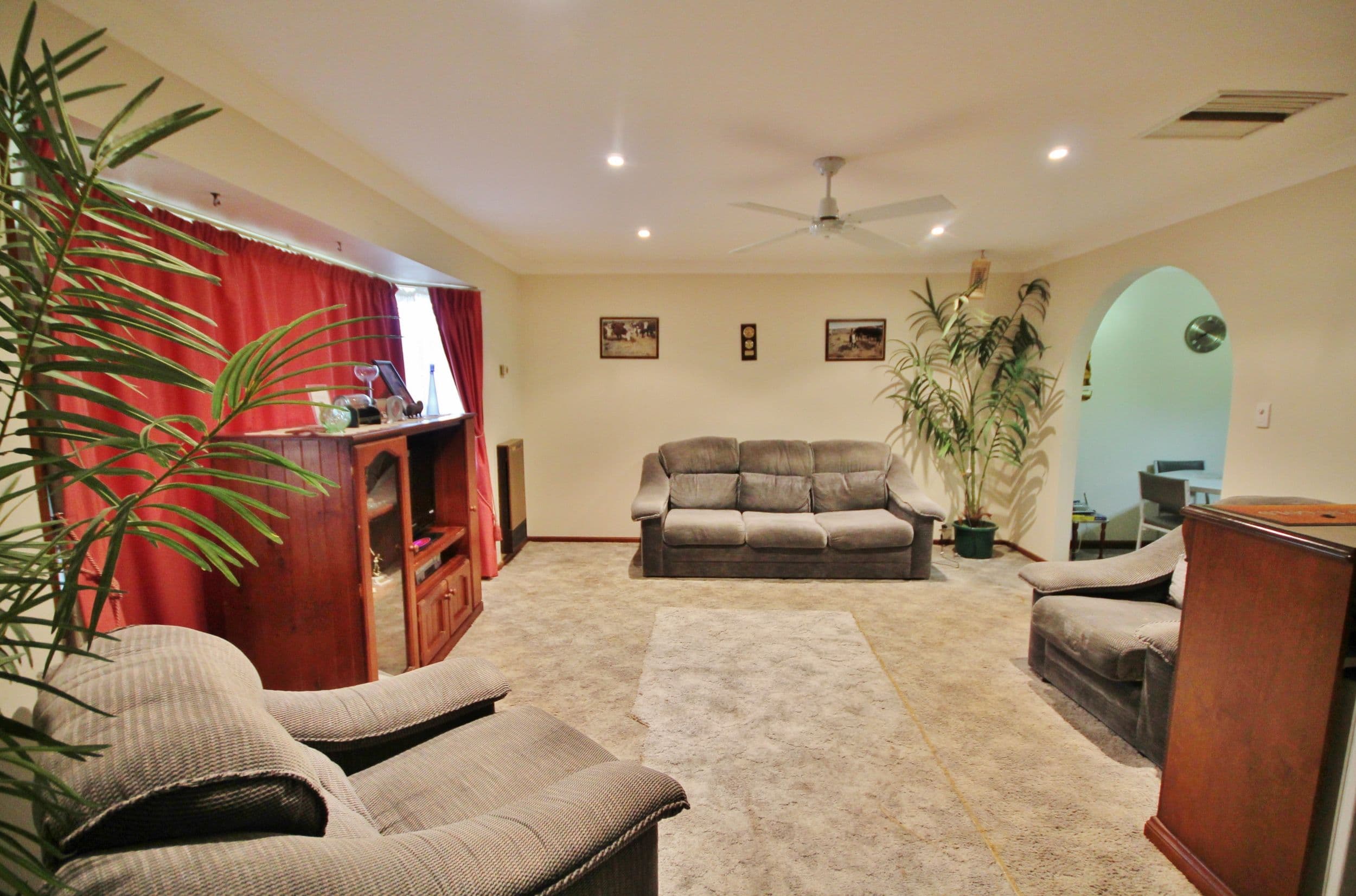 20 Cowper Street, Young - Thumbnail 7