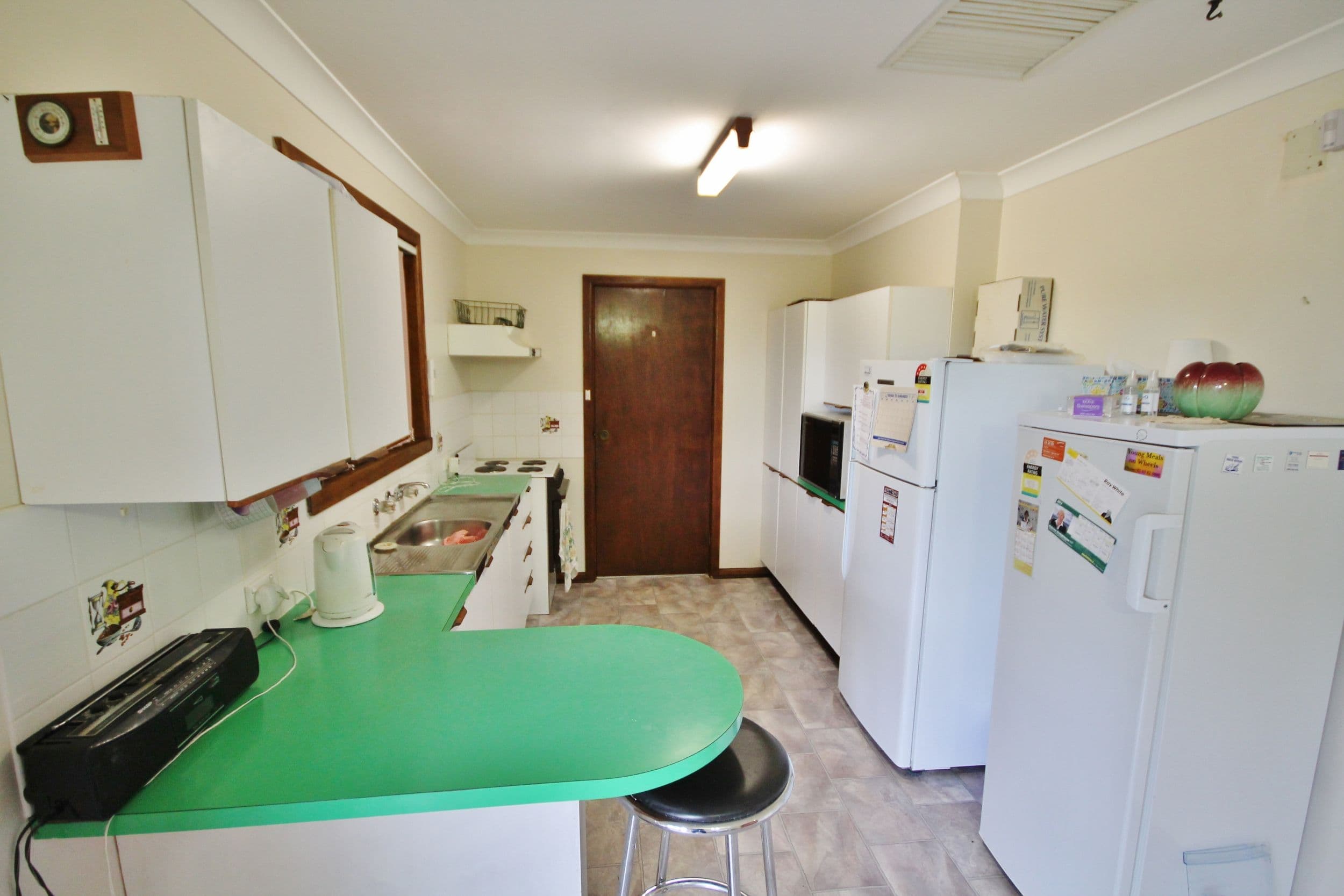 20 Cowper Street, Young - Thumbnail 8