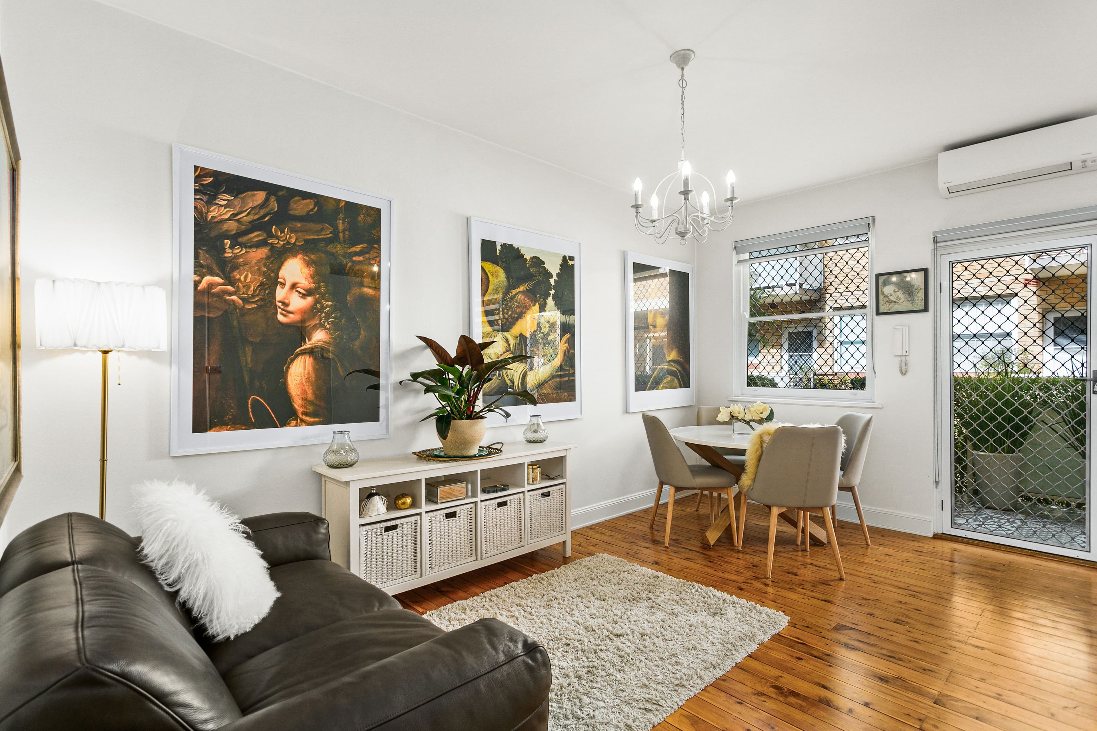 30 Hercules Road, BRIGHTON-LE-SANDS NSW 2216, Brighton-Le-Sands - Image 1