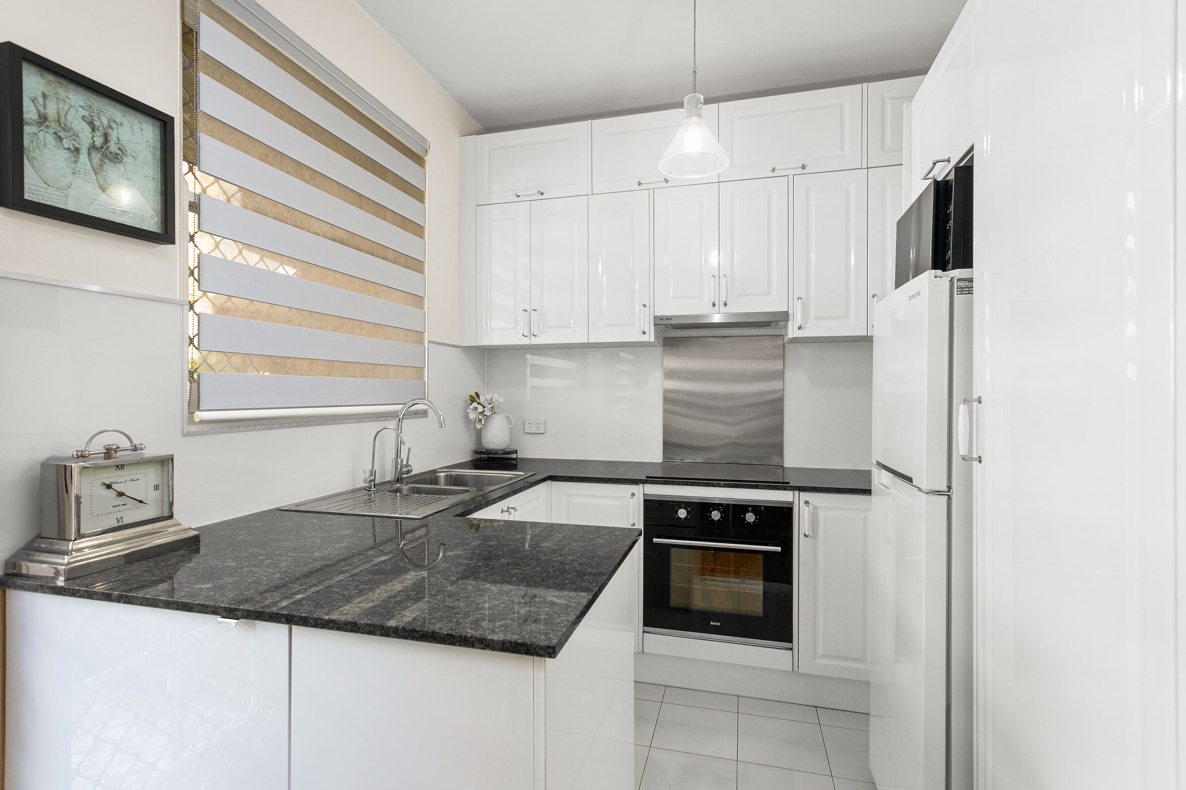 30 Hercules Road, BRIGHTON-LE-SANDS NSW 2216, Brighton-Le-Sands - Thumbnail 2