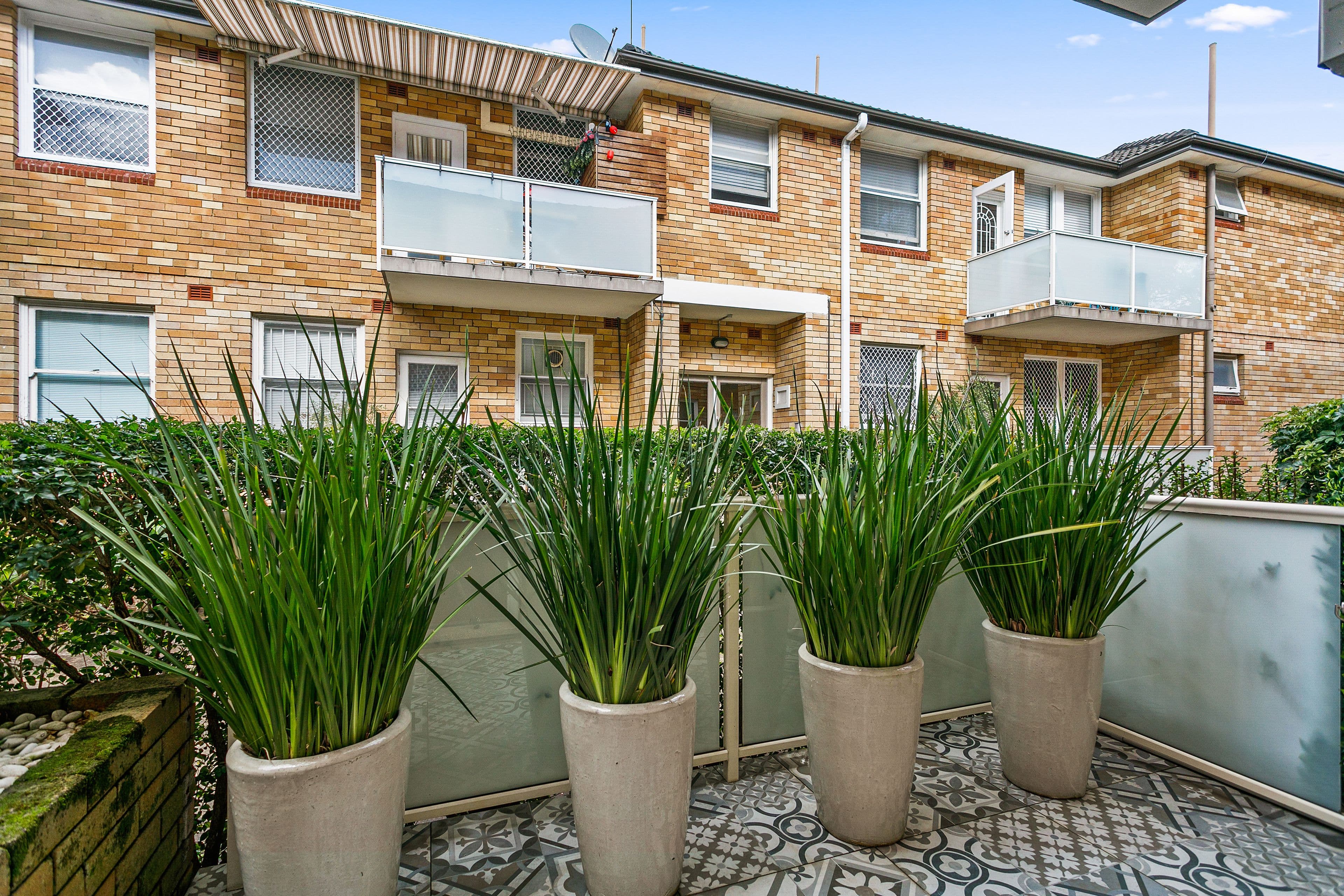 30 Hercules Road, BRIGHTON-LE-SANDS NSW 2216, Brighton-Le-Sands - Thumbnail 3