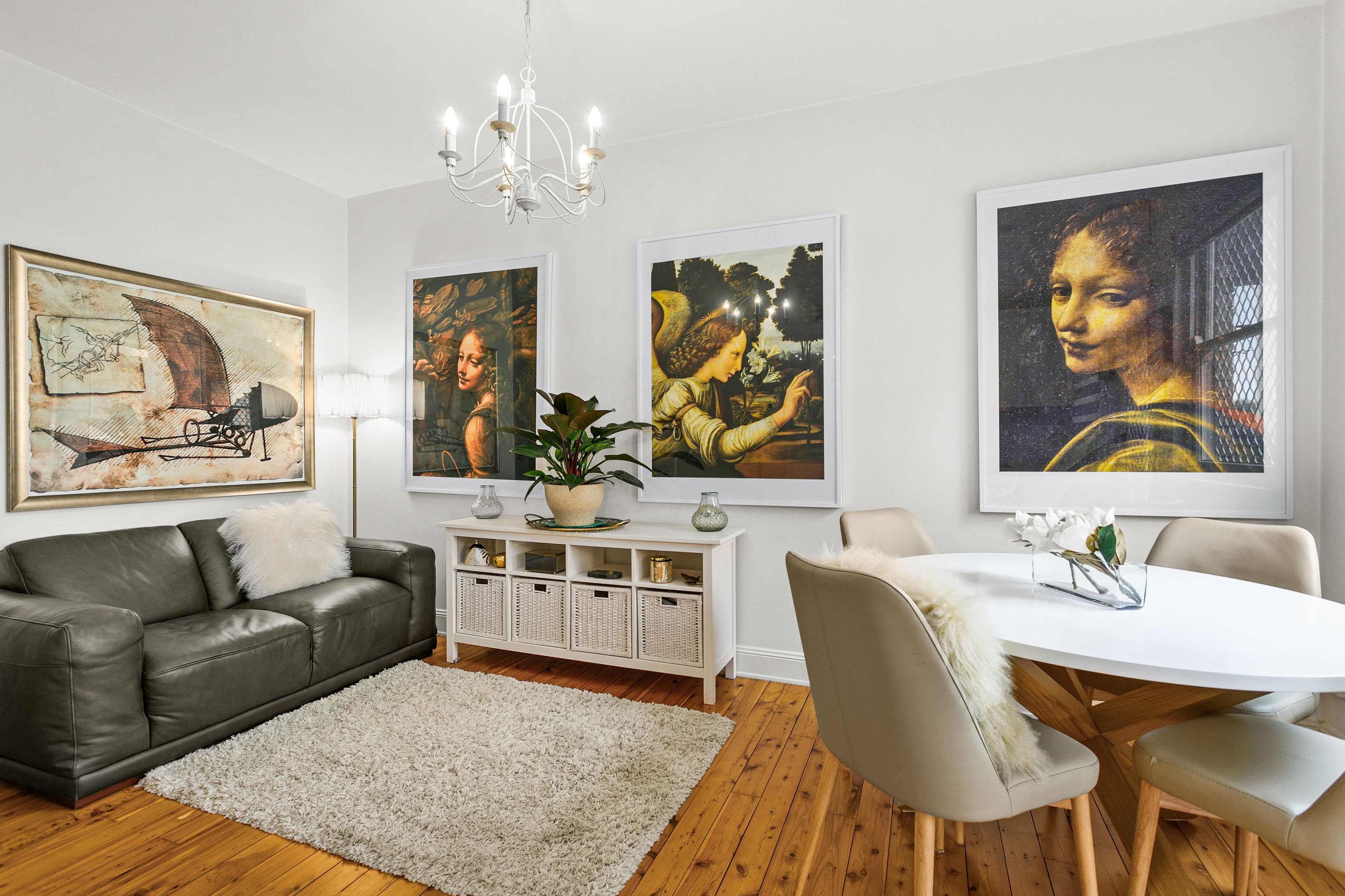 30 Hercules Road, BRIGHTON-LE-SANDS NSW 2216, Brighton-Le-Sands - Thumbnail 4