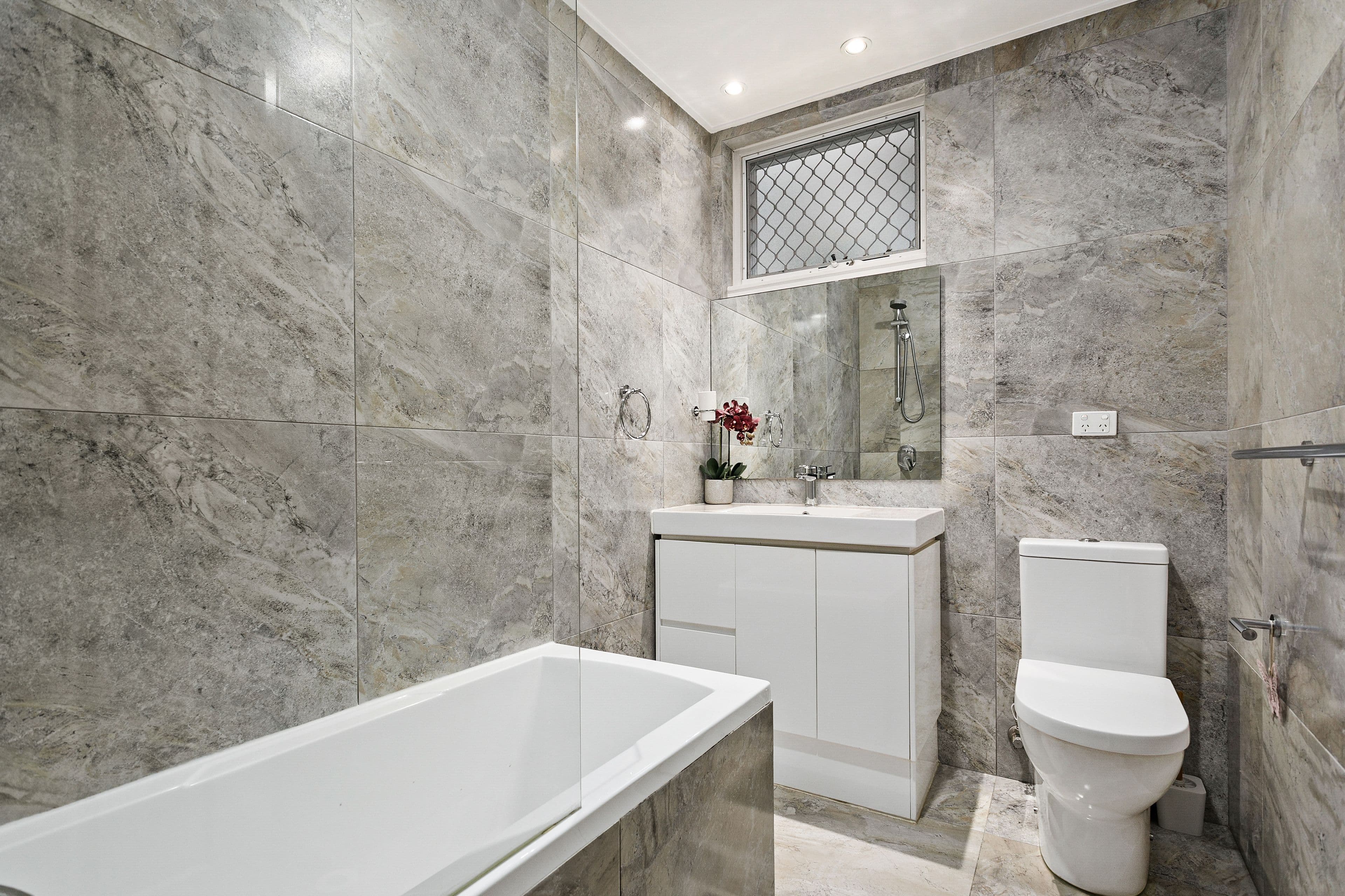 30 Hercules Road, BRIGHTON-LE-SANDS NSW 2216, Brighton-Le-Sands - Thumbnail 5
