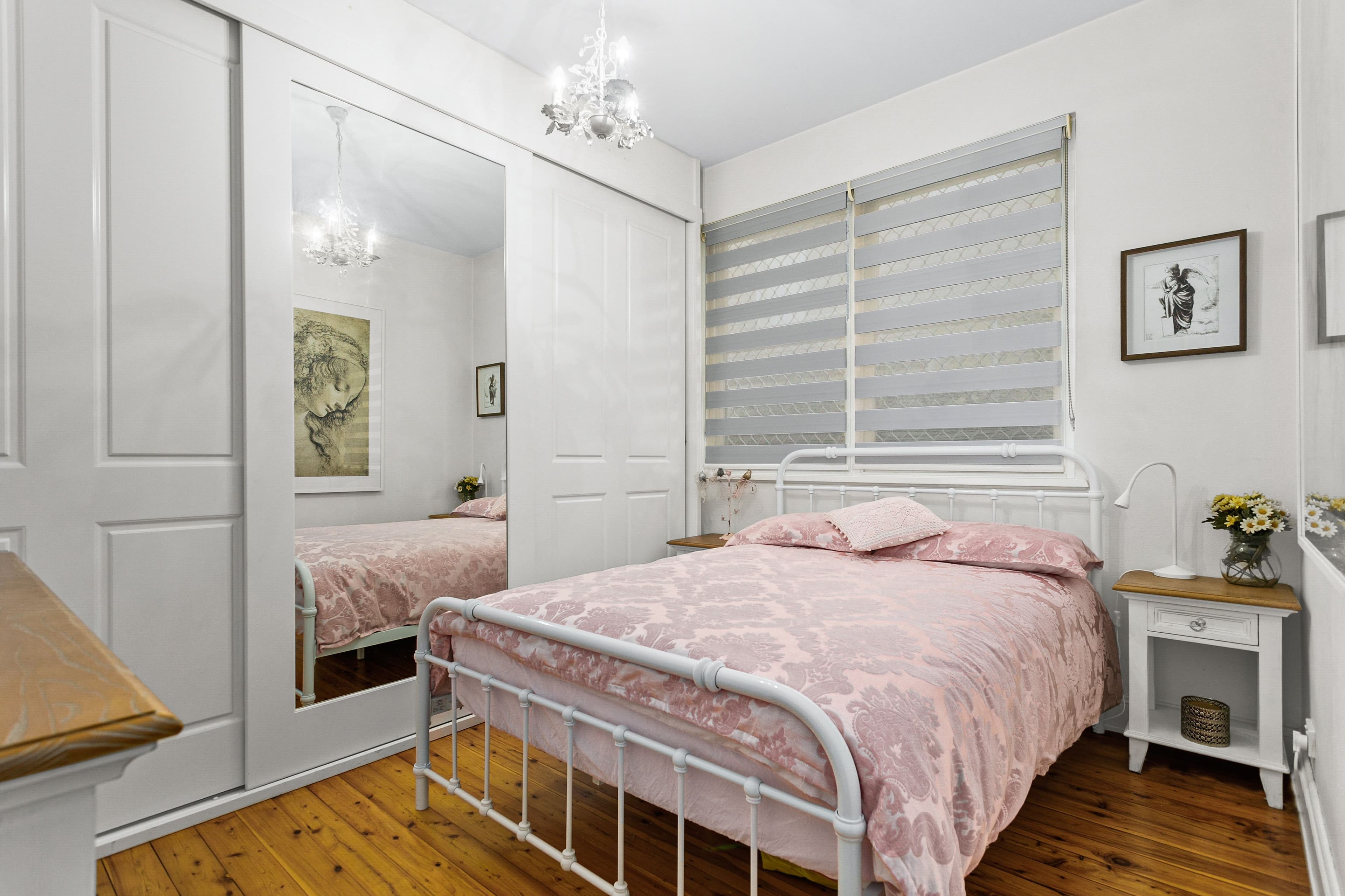 30 Hercules Road, BRIGHTON-LE-SANDS NSW 2216, Brighton-Le-Sands - Thumbnail 6