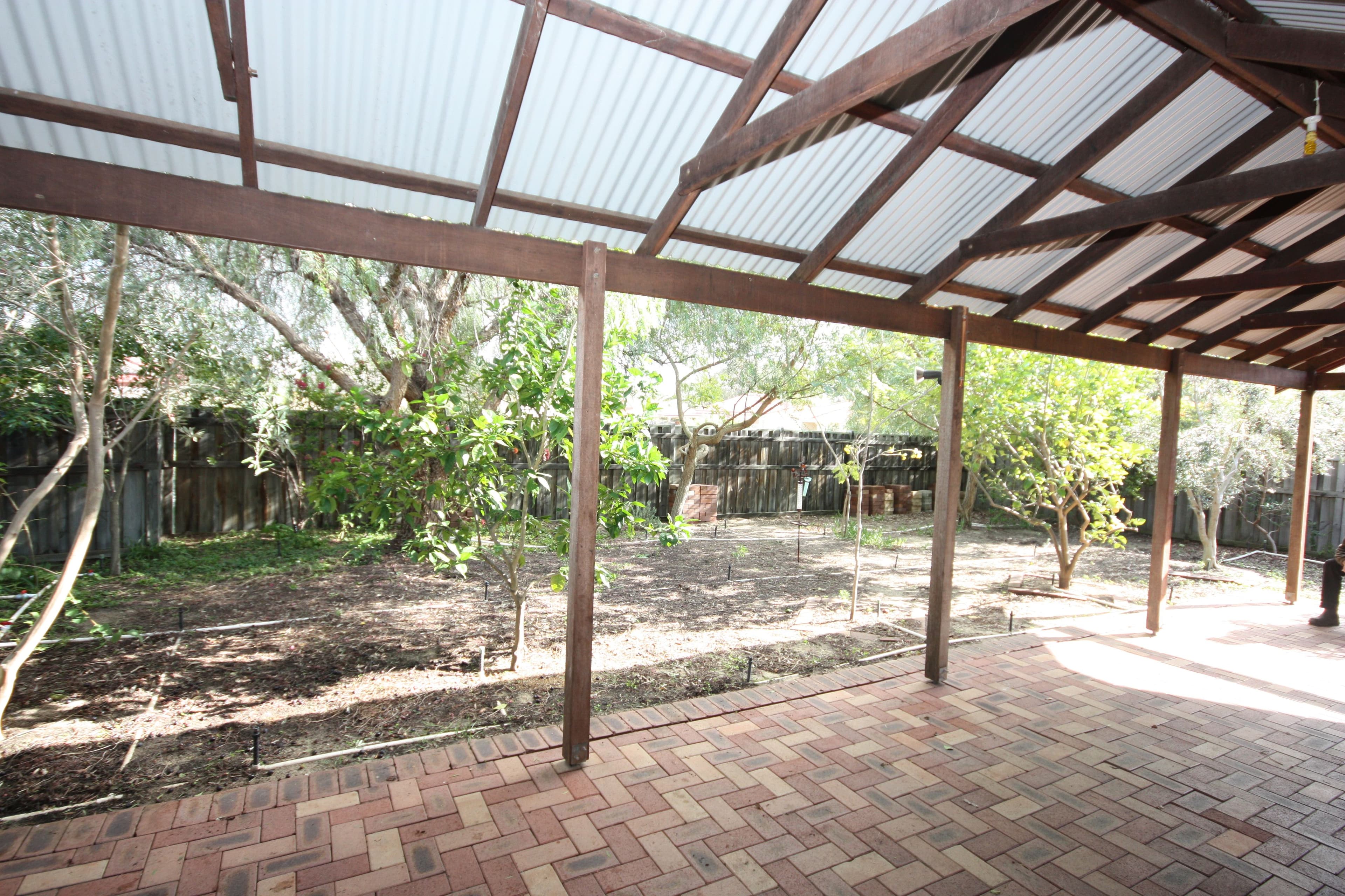 12 Pelham Lane, Henley Brook WA 6055, Henley Brook - Image 1
