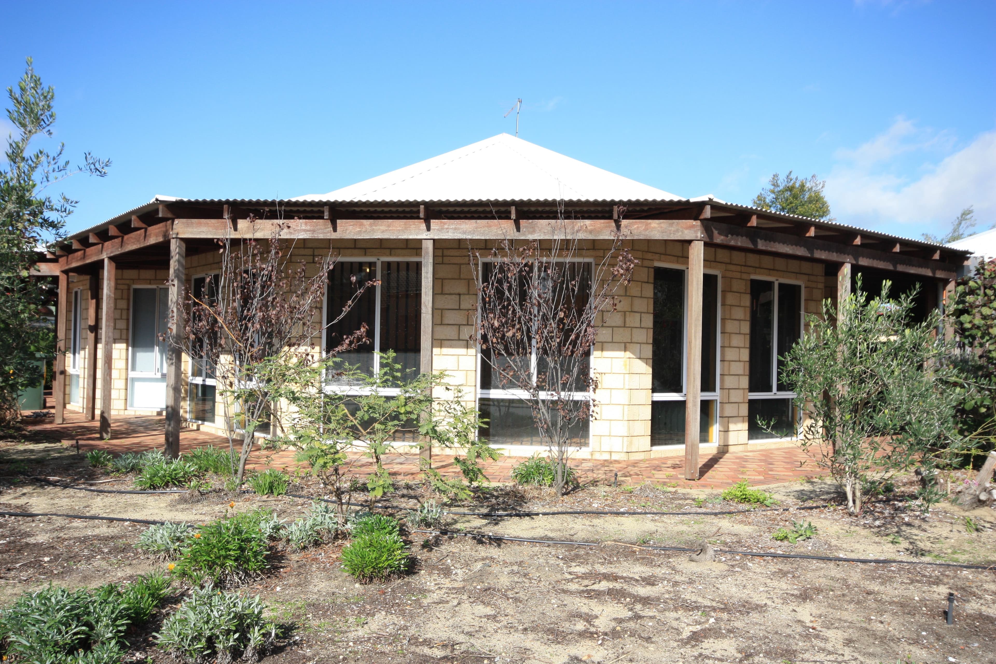 12 Pelham Lane, Henley Brook WA 6055, Henley Brook - Thumbnail 2