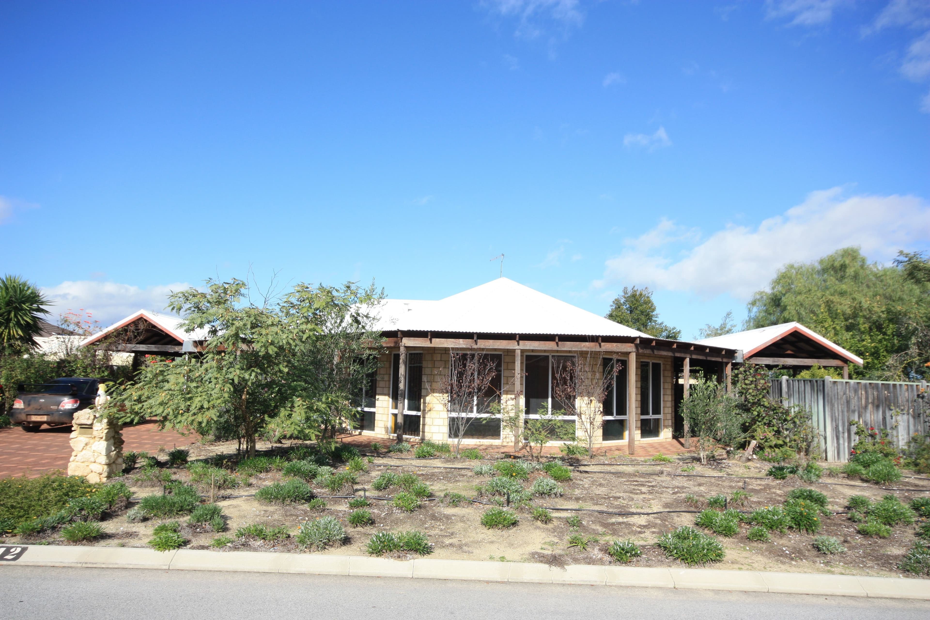 12 Pelham Lane, Henley Brook WA 6055, Henley Brook - Thumbnail 3