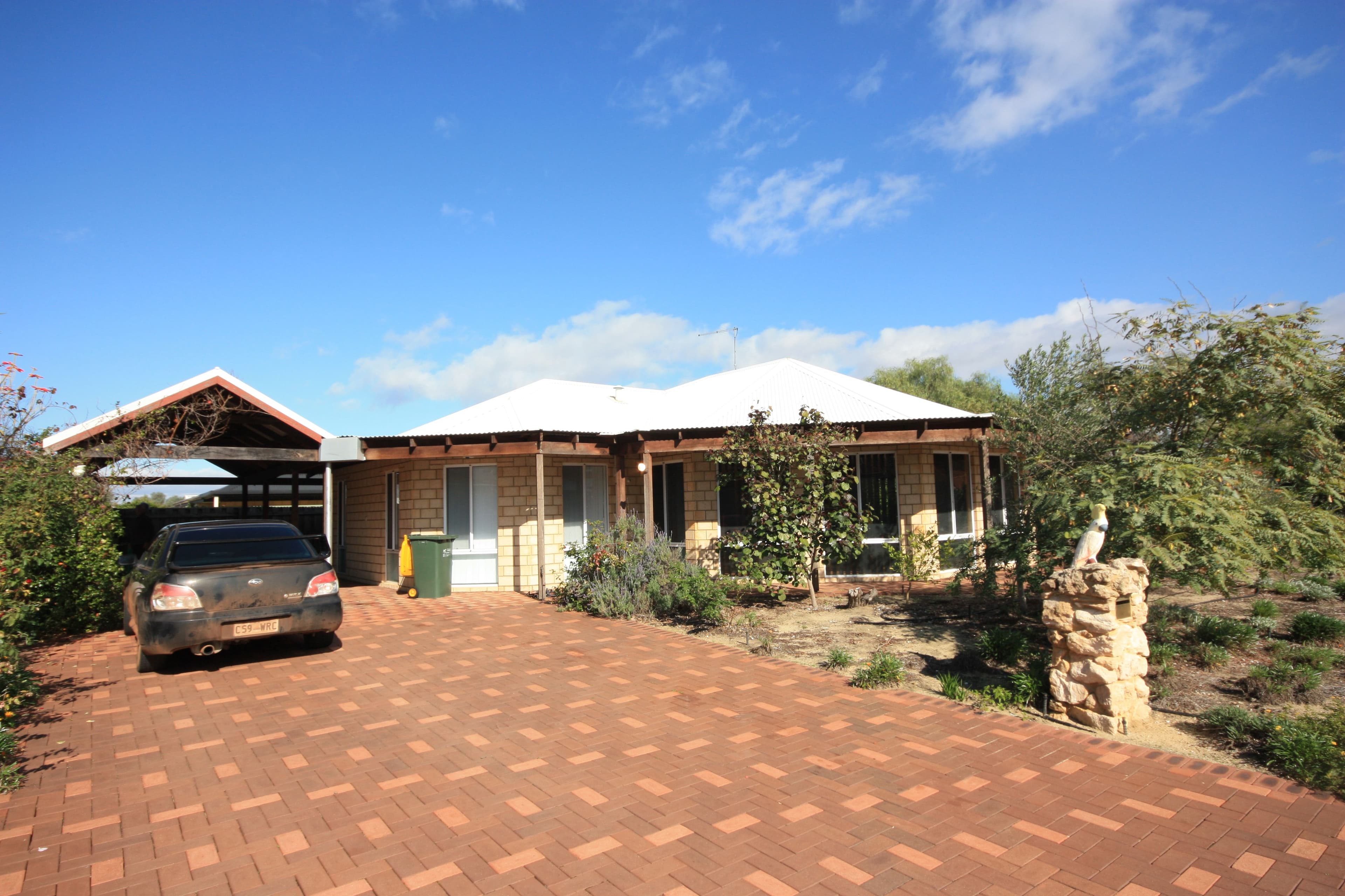 12 Pelham Lane, Henley Brook WA 6055, Henley Brook - Thumbnail 4