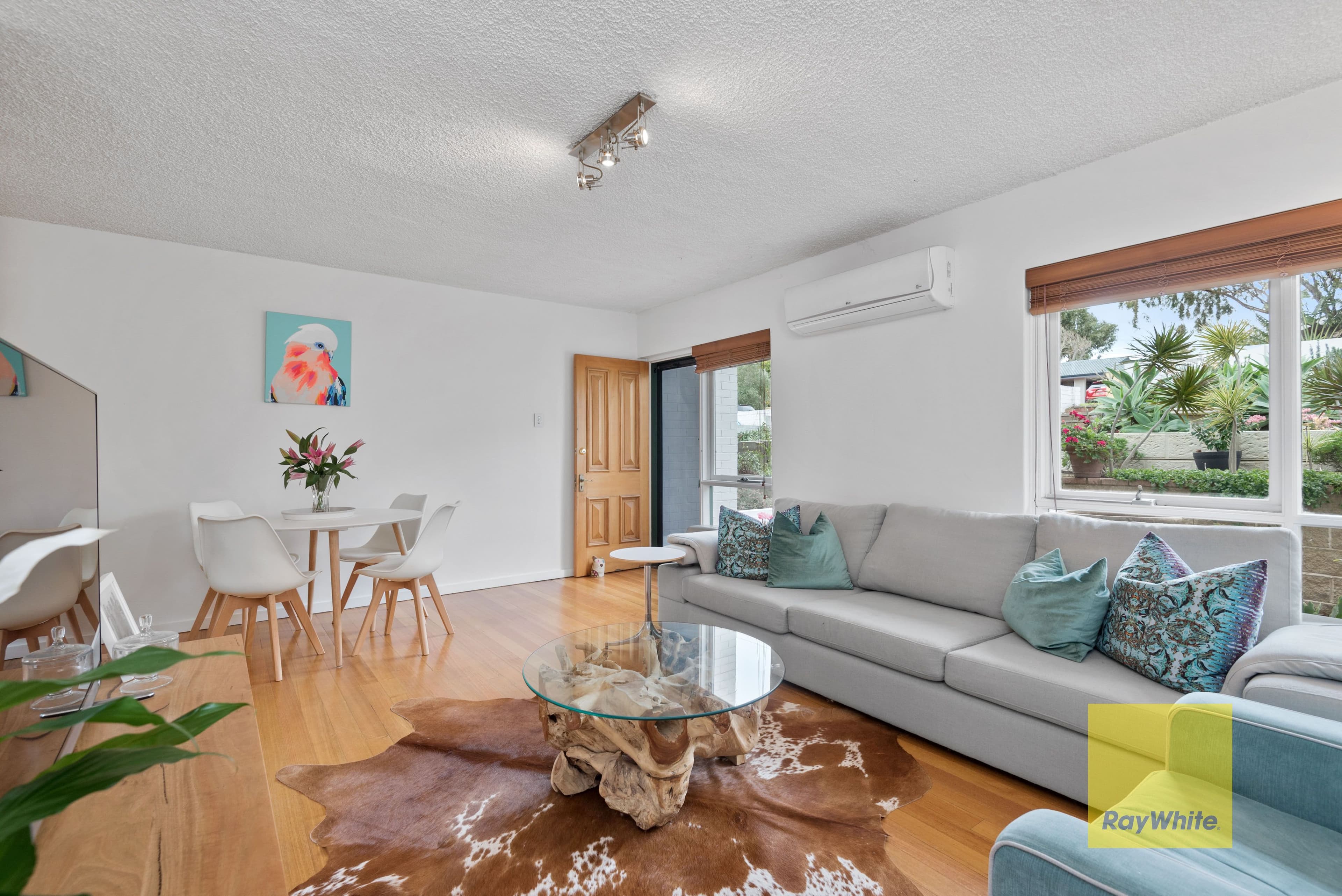 1 Myrtle Avenue, Sorrento WA 6020, Sorrento - Image 1