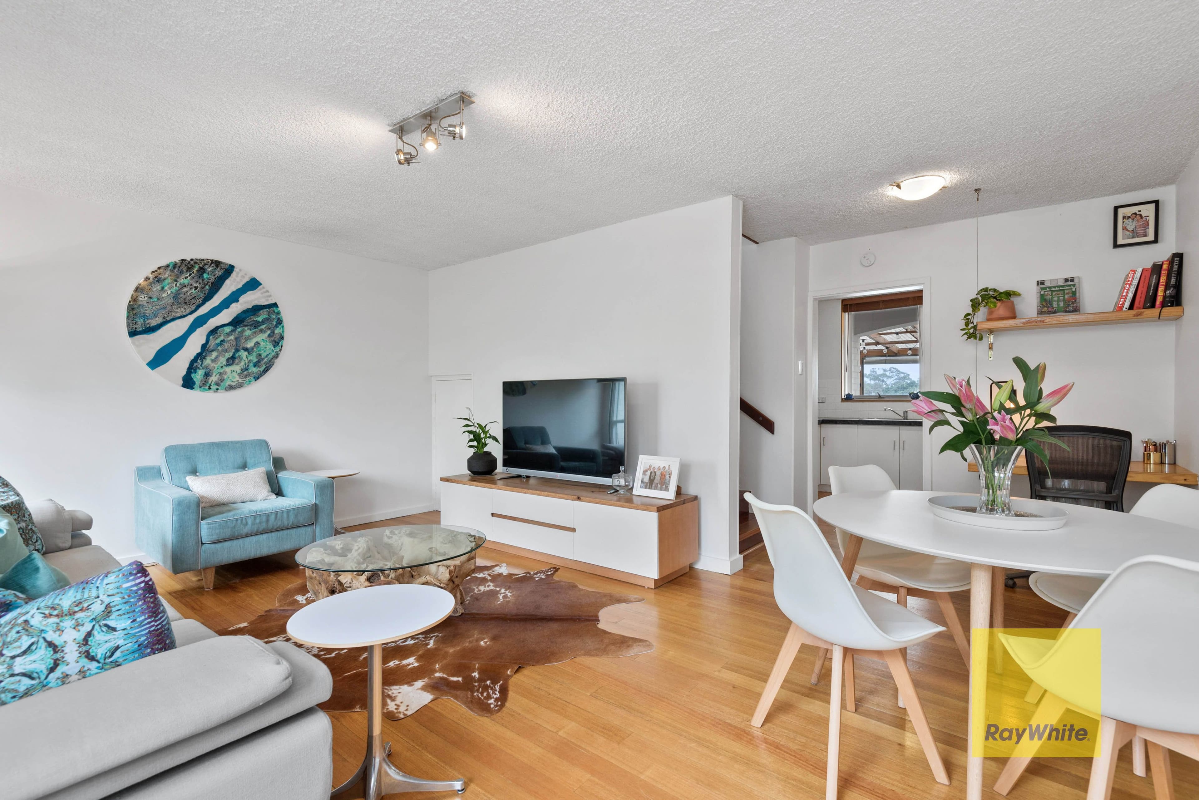 1 Myrtle Avenue, Sorrento WA 6020, Sorrento - Thumbnail 2