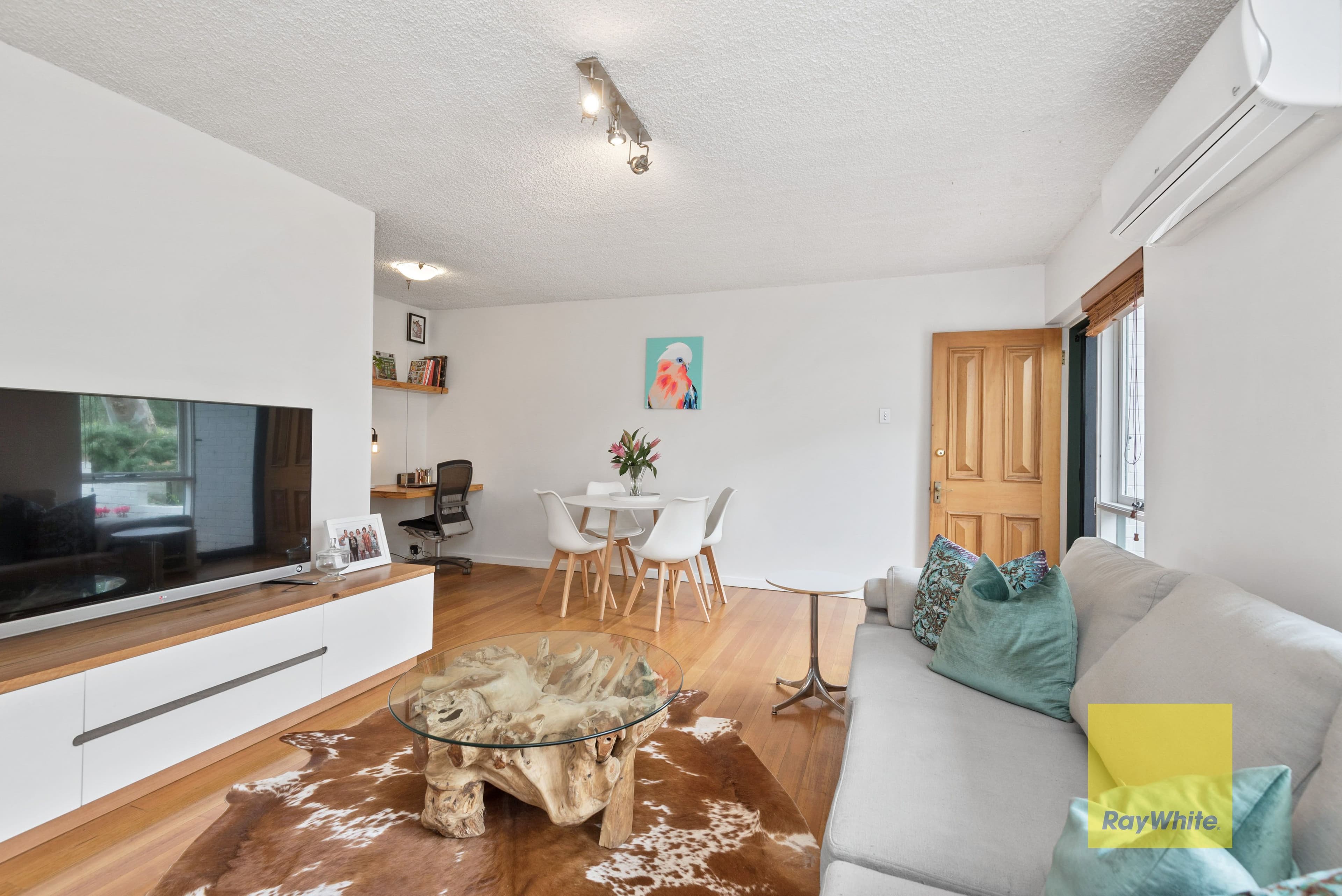 1 Myrtle Avenue, Sorrento WA 6020, Sorrento - Thumbnail 4