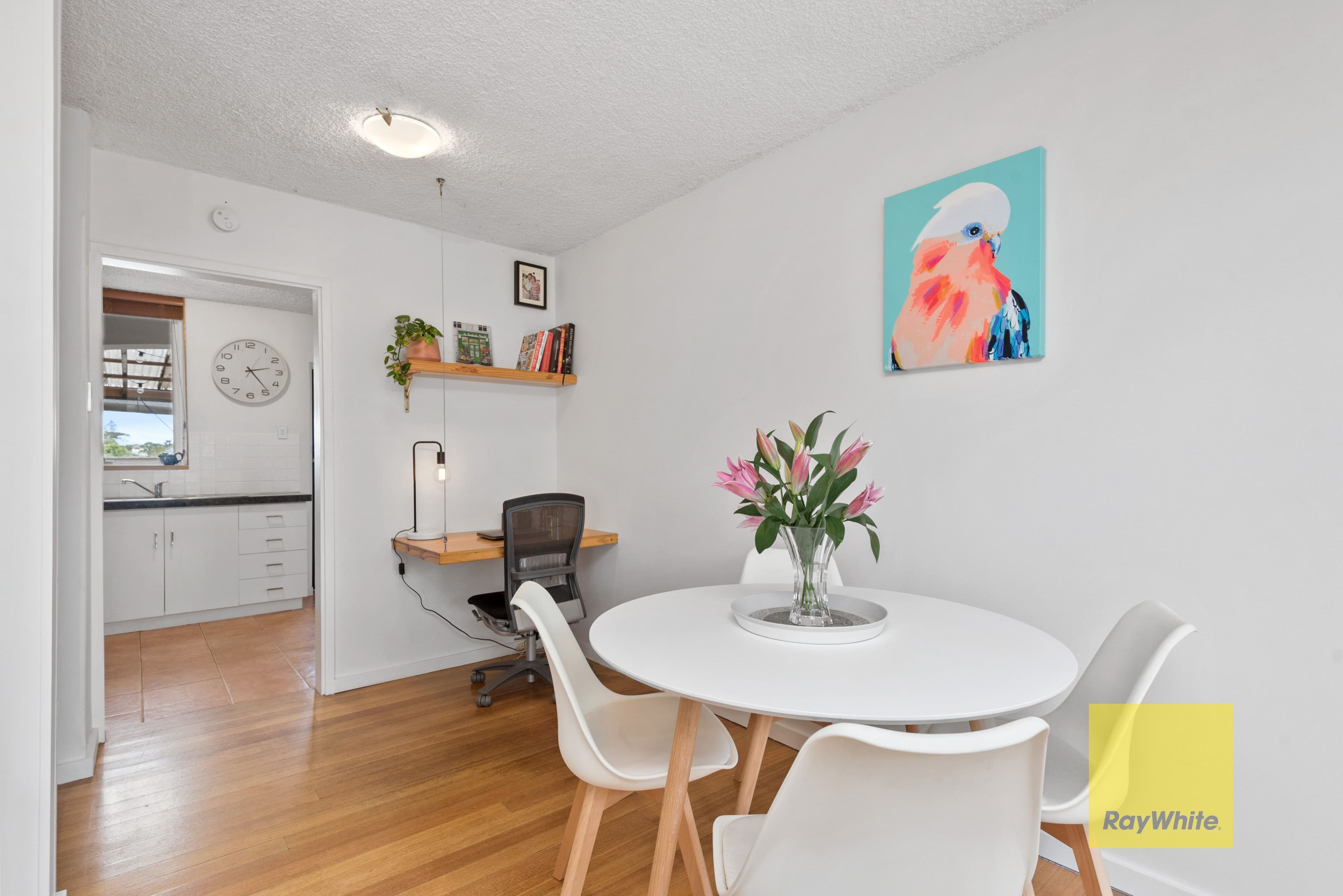 1 Myrtle Avenue, Sorrento WA 6020, Sorrento - Thumbnail 5