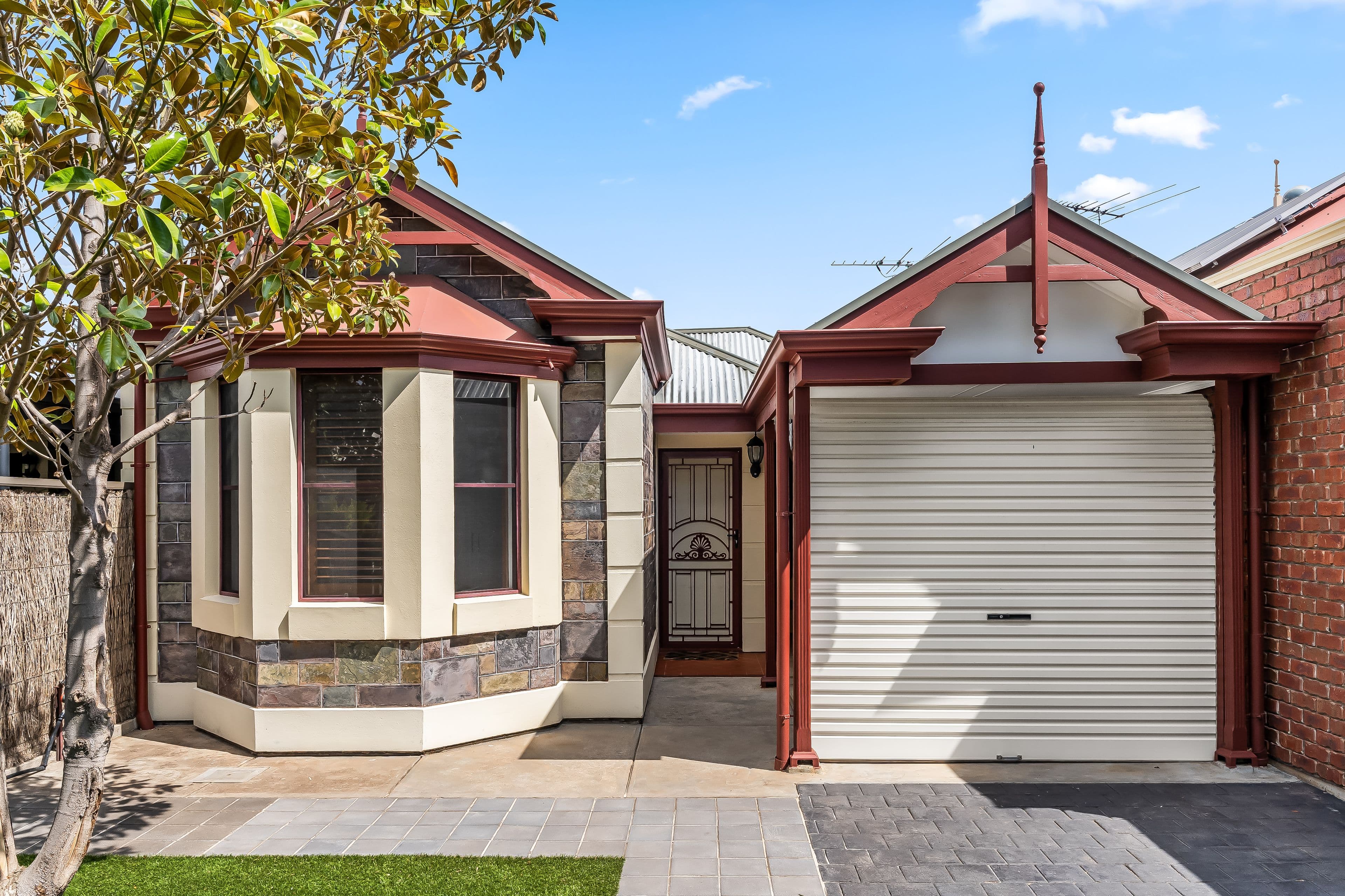 1B Sturm Court, Oaklands Park SA 5046, Oaklands Park - Image 1