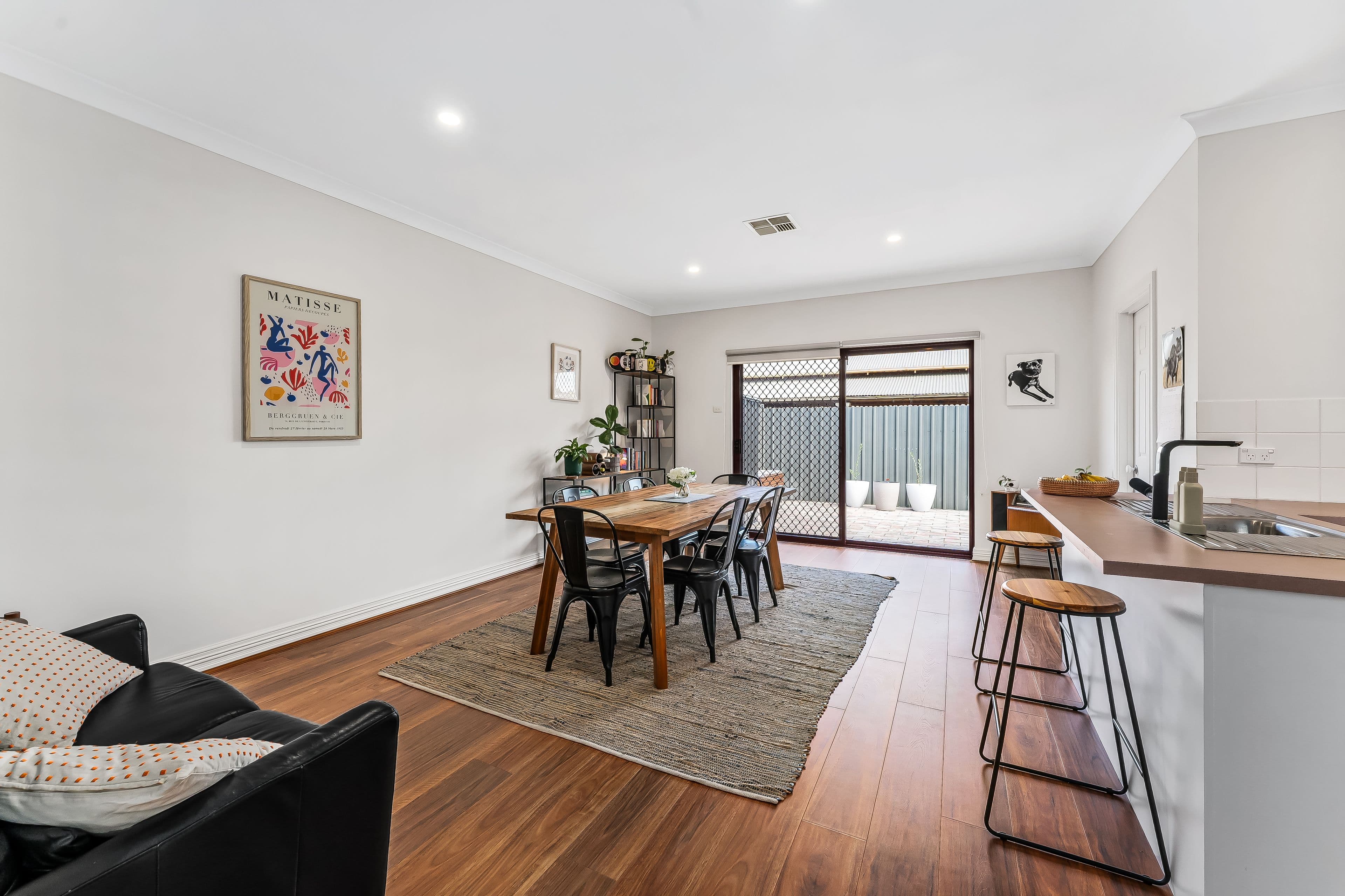 1B Sturm Court, Oaklands Park SA 5046, Oaklands Park - Thumbnail 2