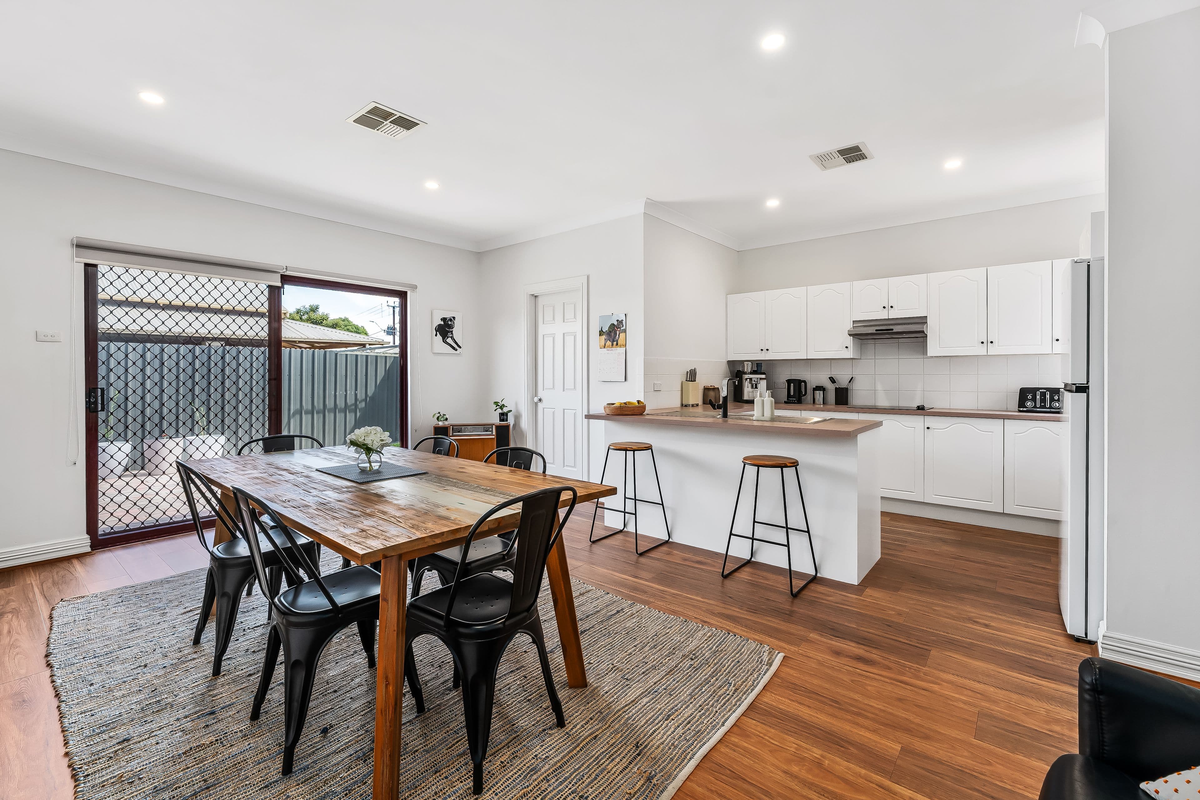 1B Sturm Court, Oaklands Park SA 5046, Oaklands Park - Thumbnail 3