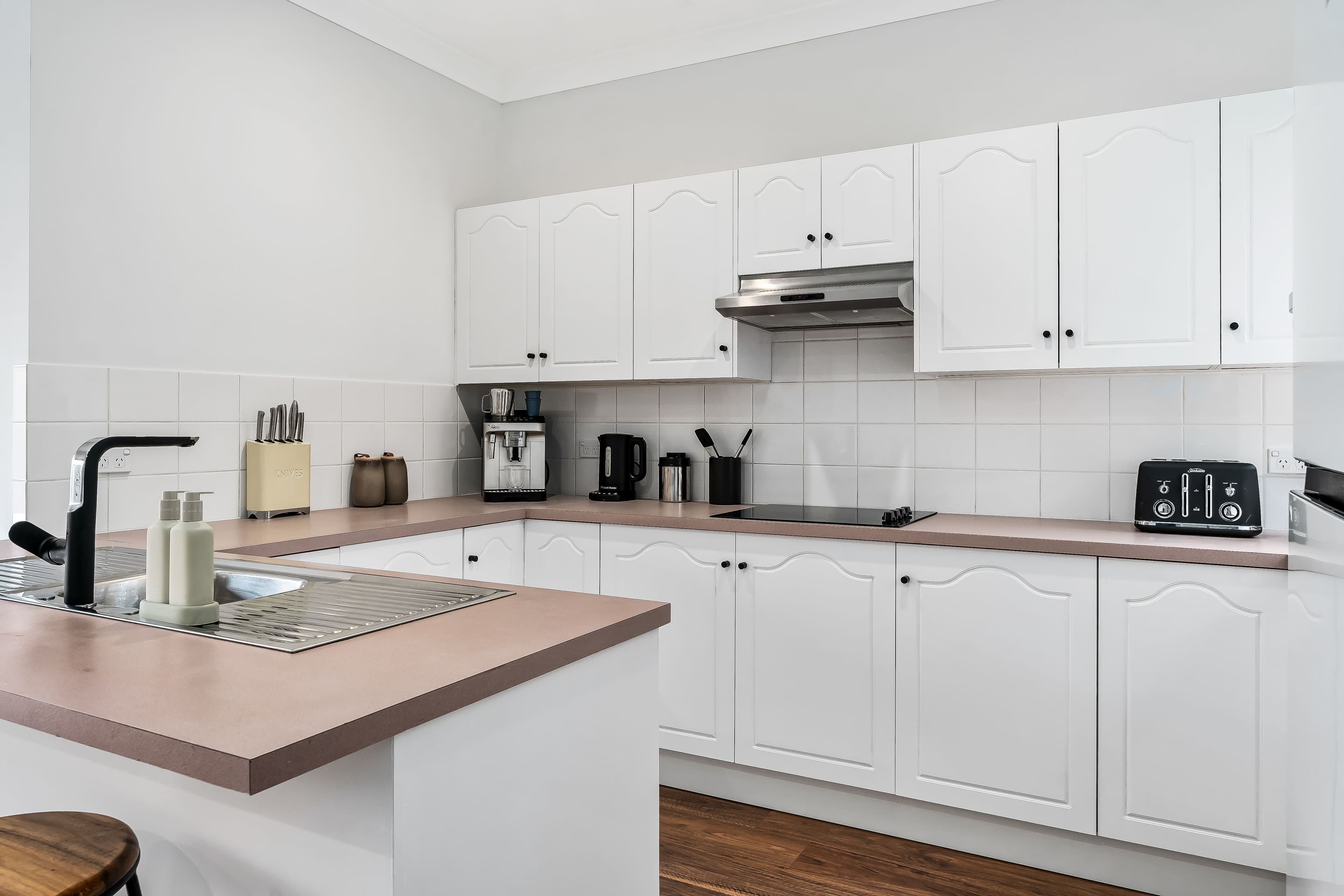 1B Sturm Court, Oaklands Park SA 5046, Oaklands Park - Thumbnail 4