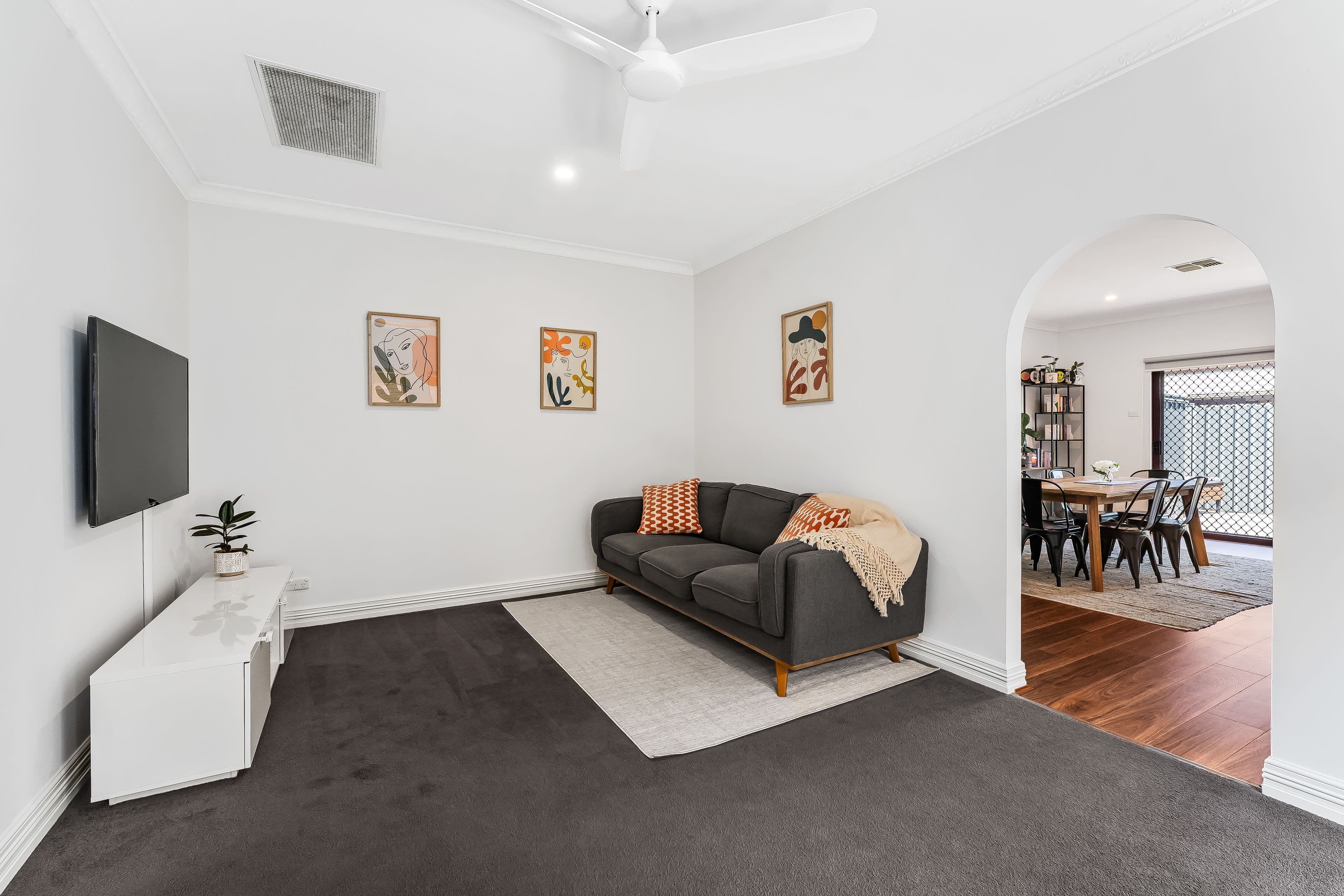 1B Sturm Court, Oaklands Park SA 5046, Oaklands Park - Thumbnail 6