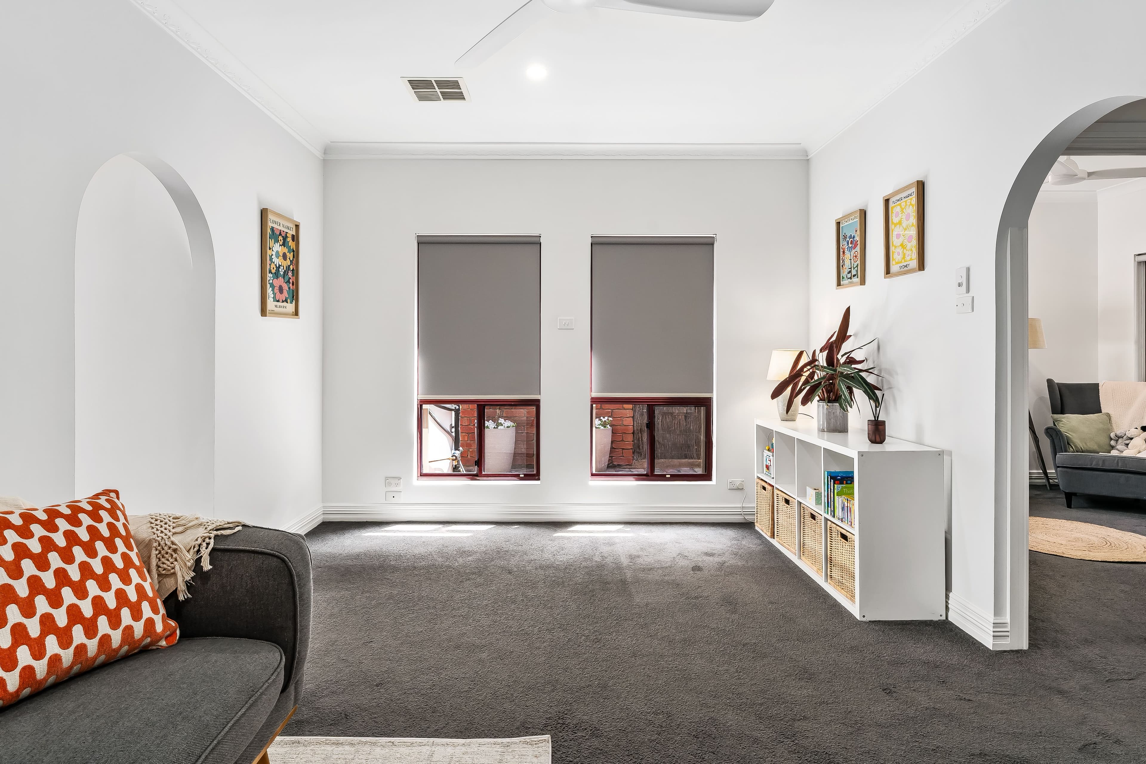 1B Sturm Court, Oaklands Park SA 5046, Oaklands Park - Thumbnail 7