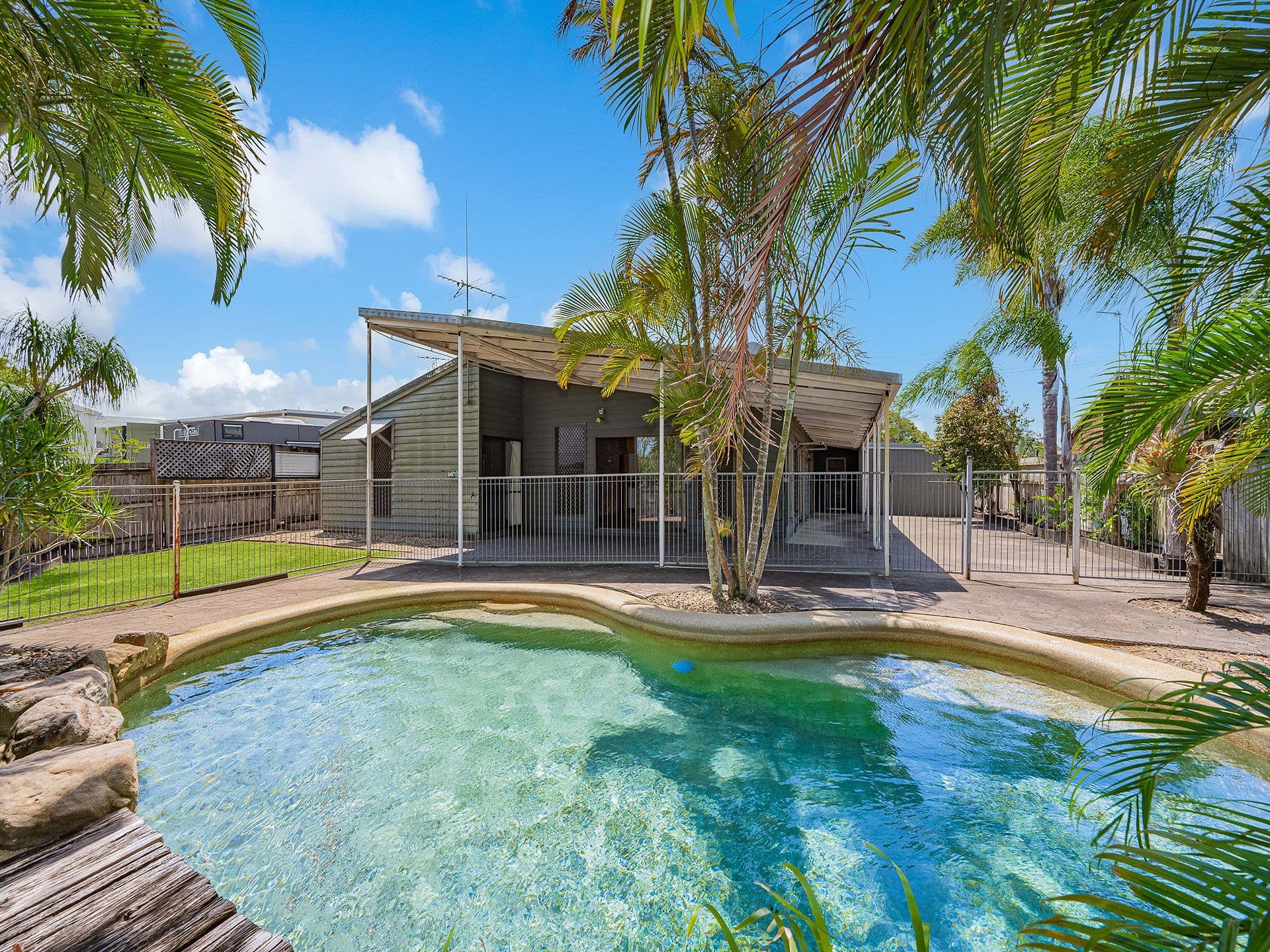 49 Wharf Road, Bli Bli QLD 4560, Bli Bli - Image 1