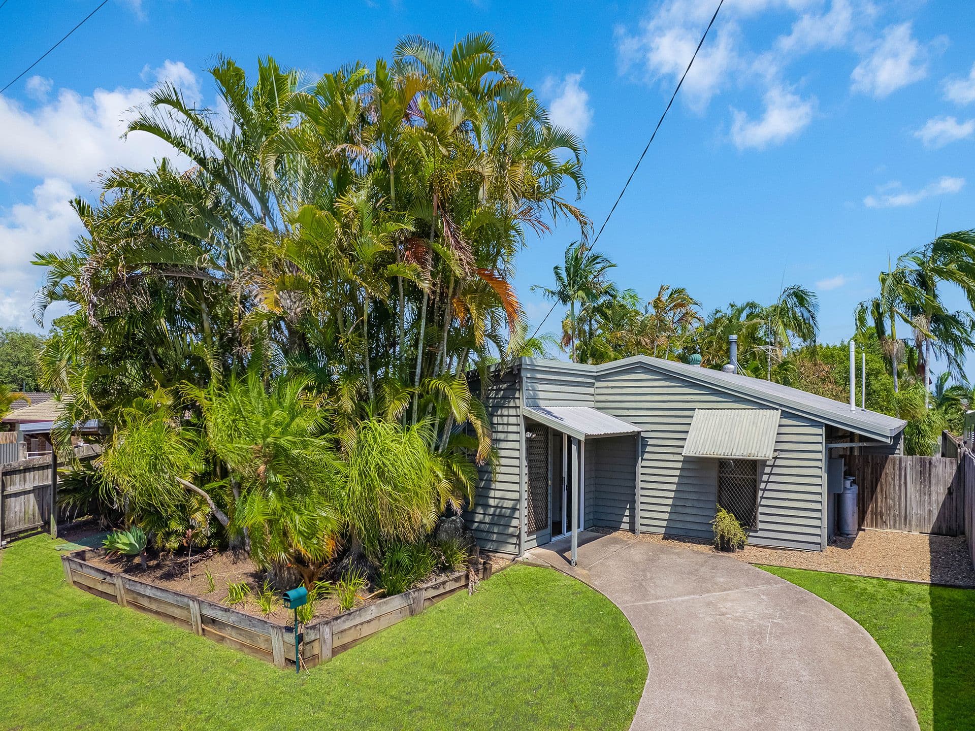 49 Wharf Road, Bli Bli QLD 4560, Bli Bli - Thumbnail 2