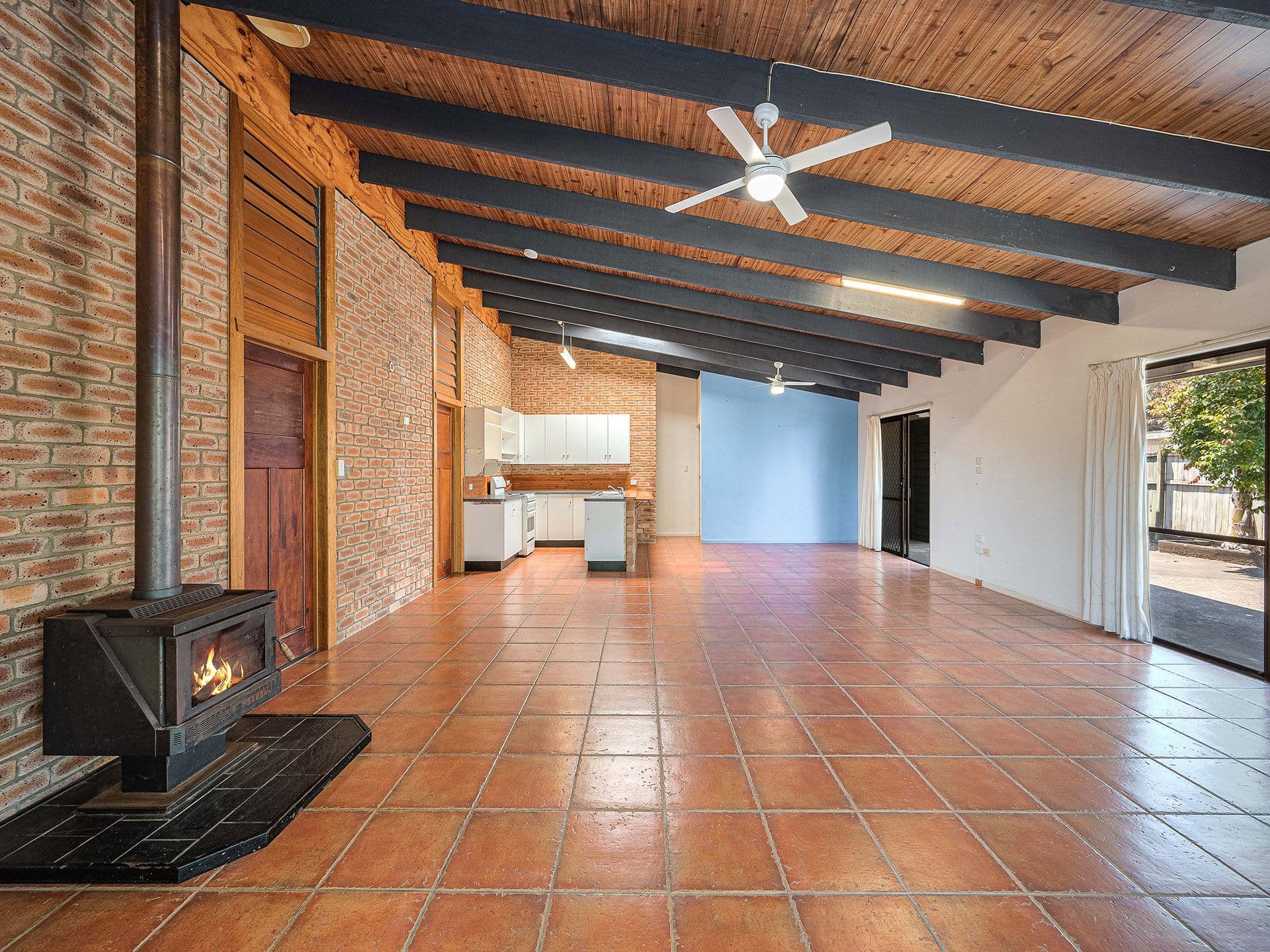 49 Wharf Road, Bli Bli QLD 4560, Bli Bli - Thumbnail 3