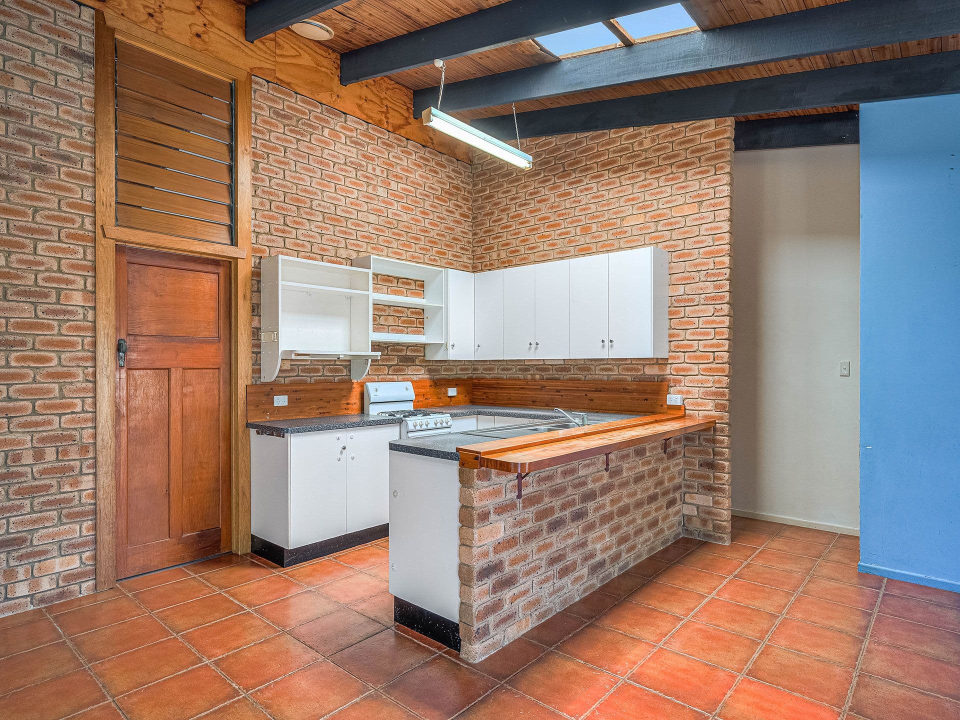 49 Wharf Road, Bli Bli QLD 4560, Bli Bli - Thumbnail 4