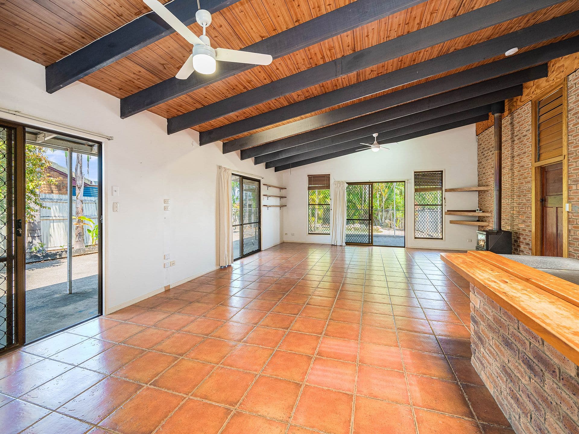 49 Wharf Road, Bli Bli QLD 4560, Bli Bli - Thumbnail 5