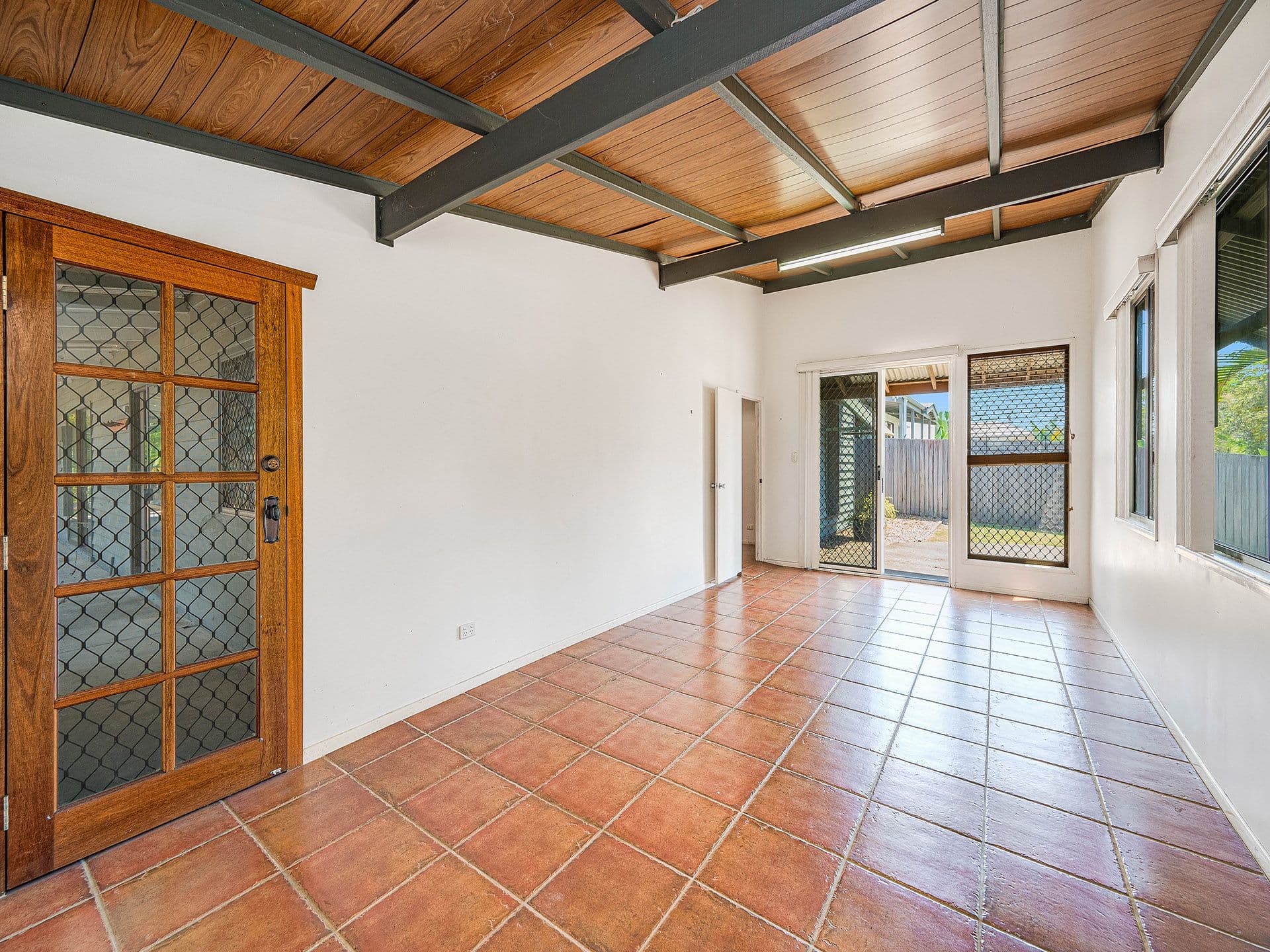 49 Wharf Road, Bli Bli QLD 4560, Bli Bli - Thumbnail 6