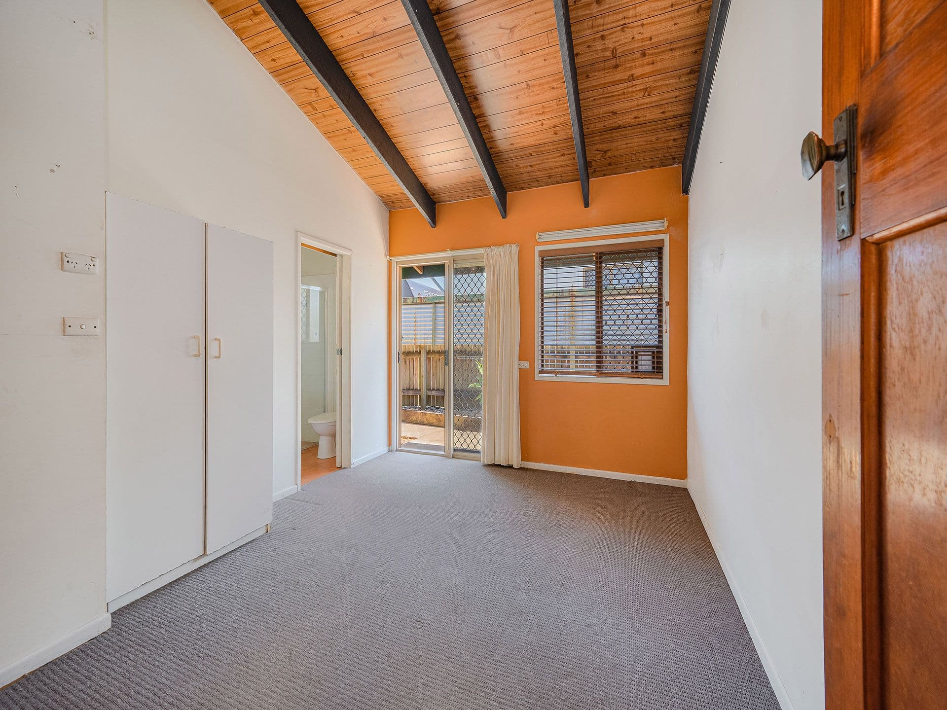 49 Wharf Road, Bli Bli QLD 4560, Bli Bli - Thumbnail 7